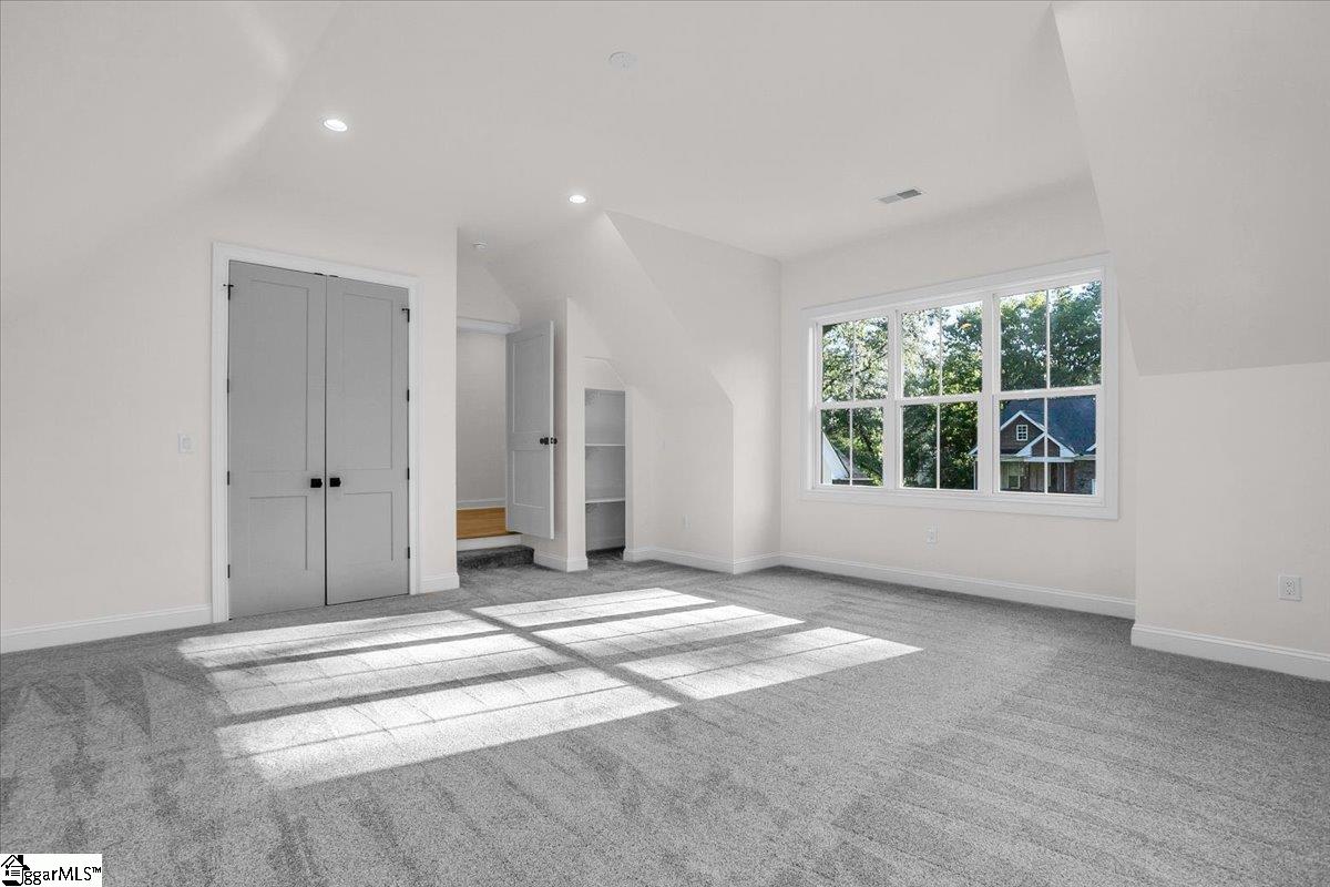 MLS #1563152 image #43