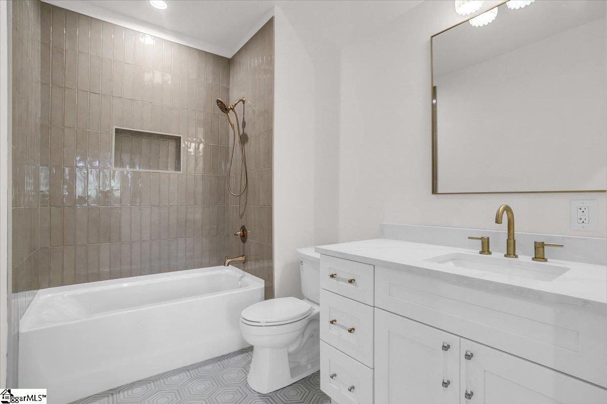 MLS #1563152 image #45