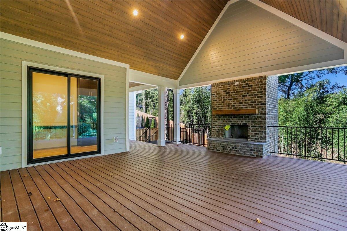 MLS #1563152 image #46