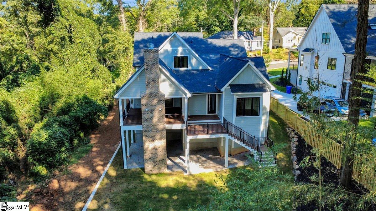 MLS #1563152 image #47