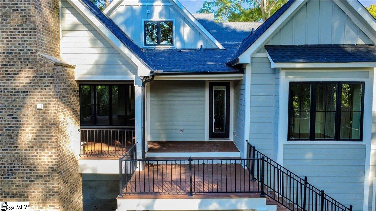 MLS #1563152 image #48