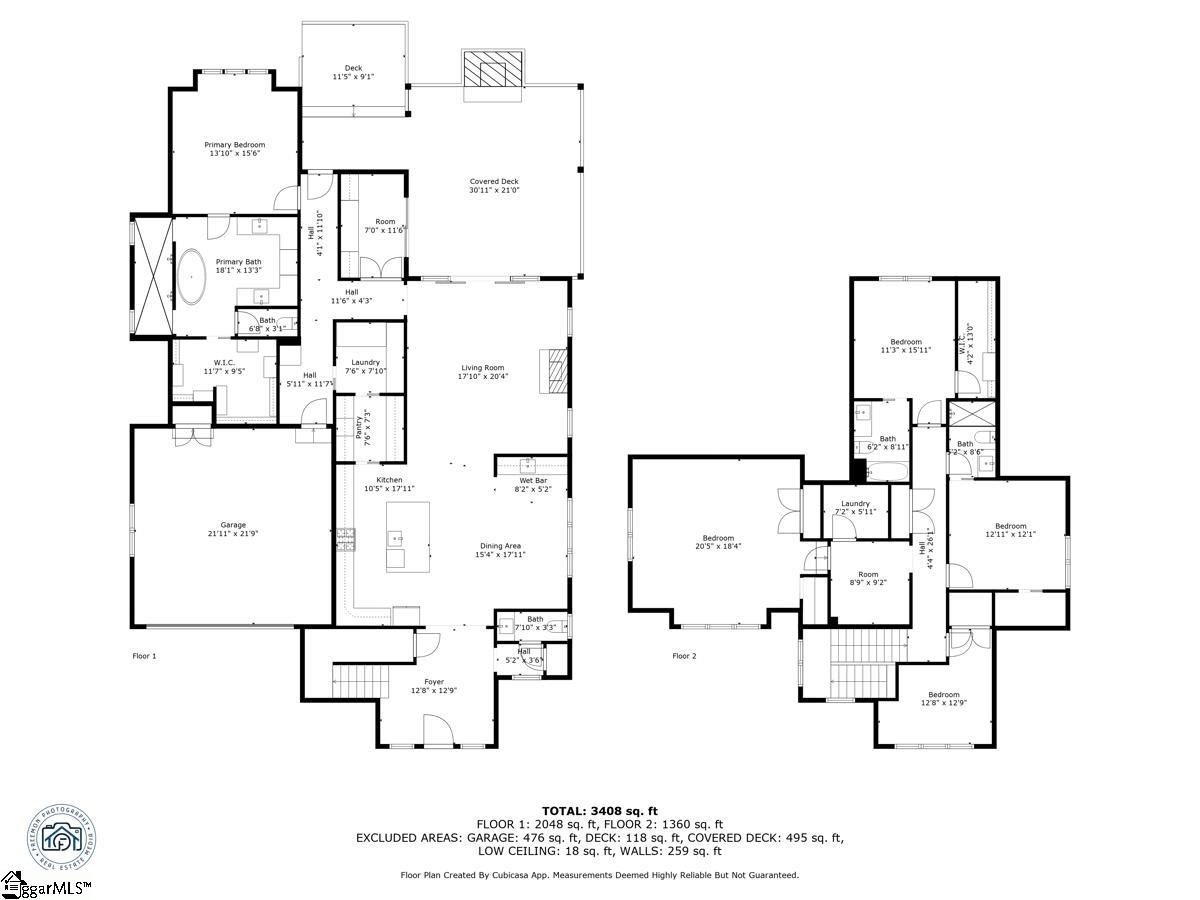 MLS #1563152 image #49