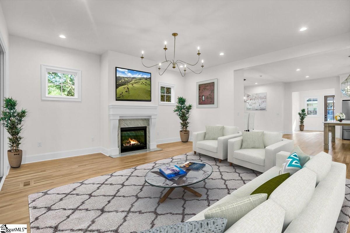 MLS #1563152 image #5