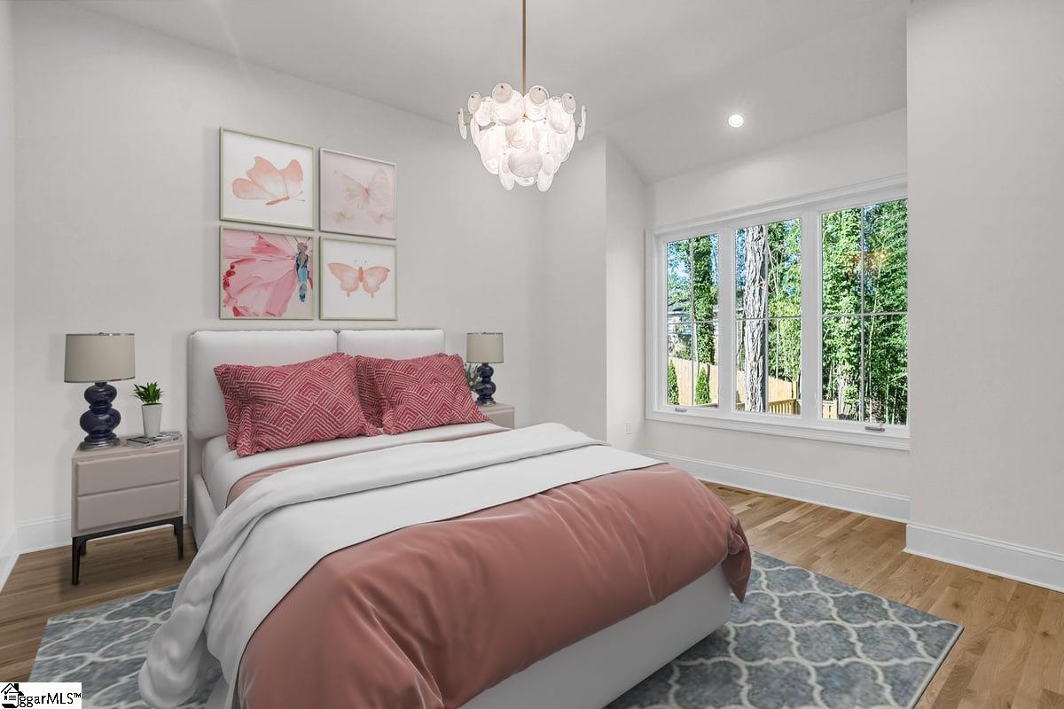 MLS #1563152 image #6