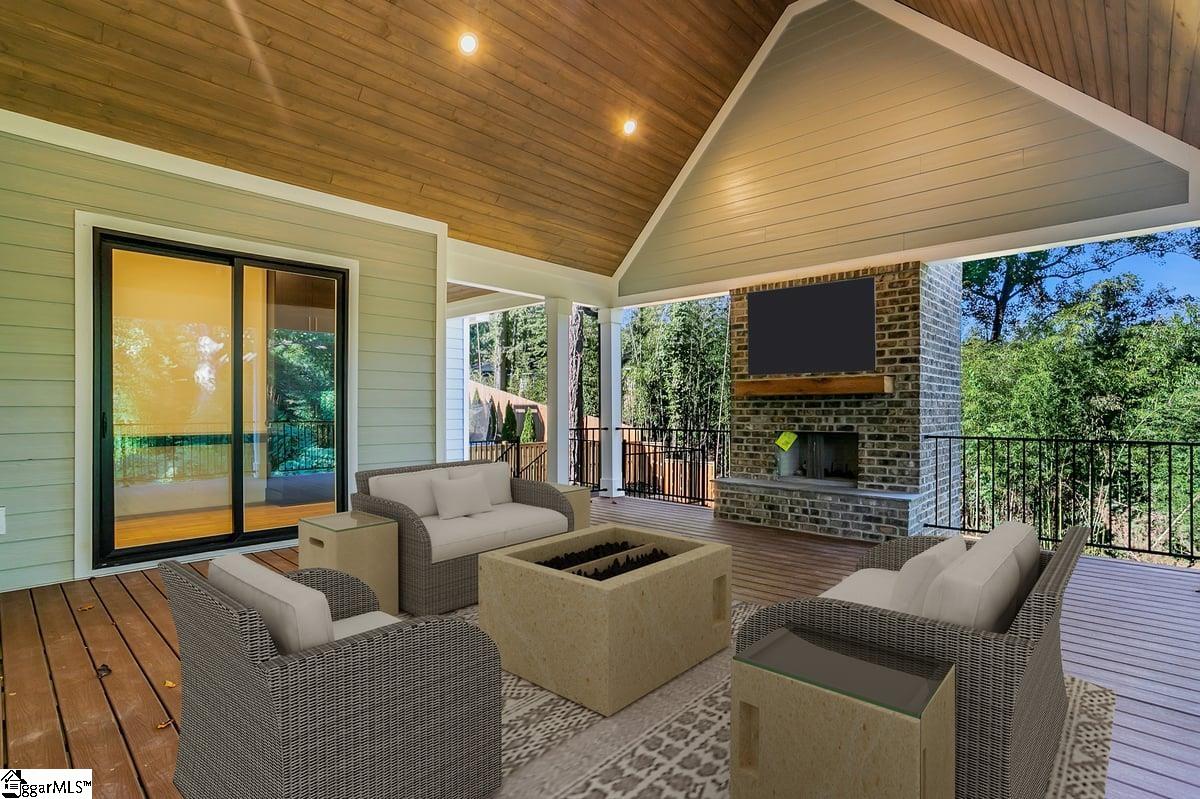 MLS #1563152 image #7