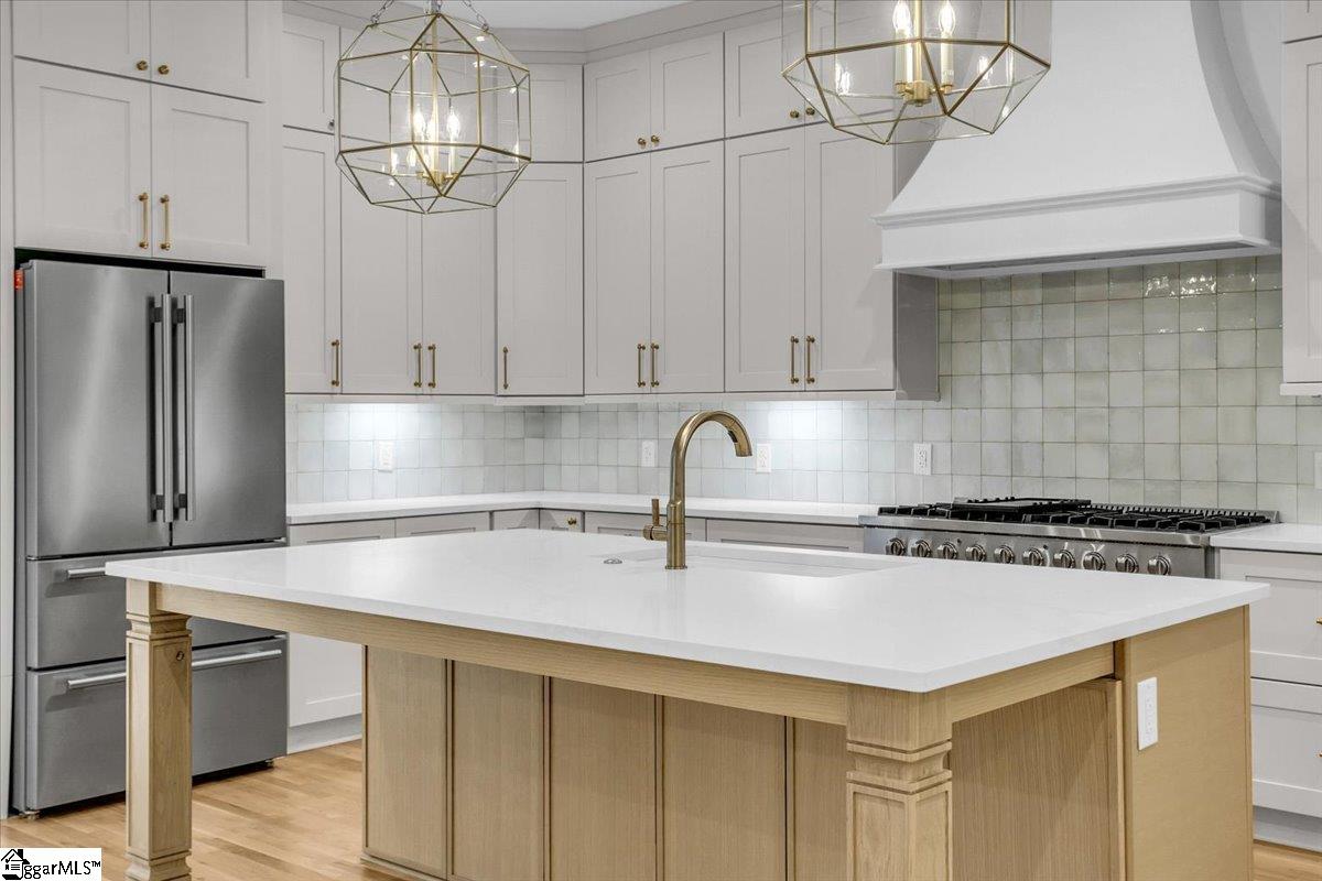 MLS #1563152 image #8