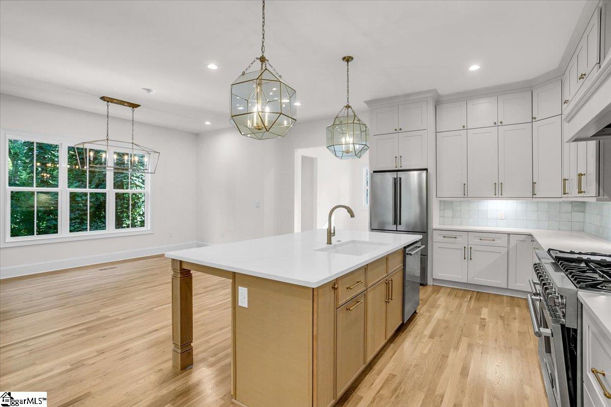 MLS #1563152 image #9