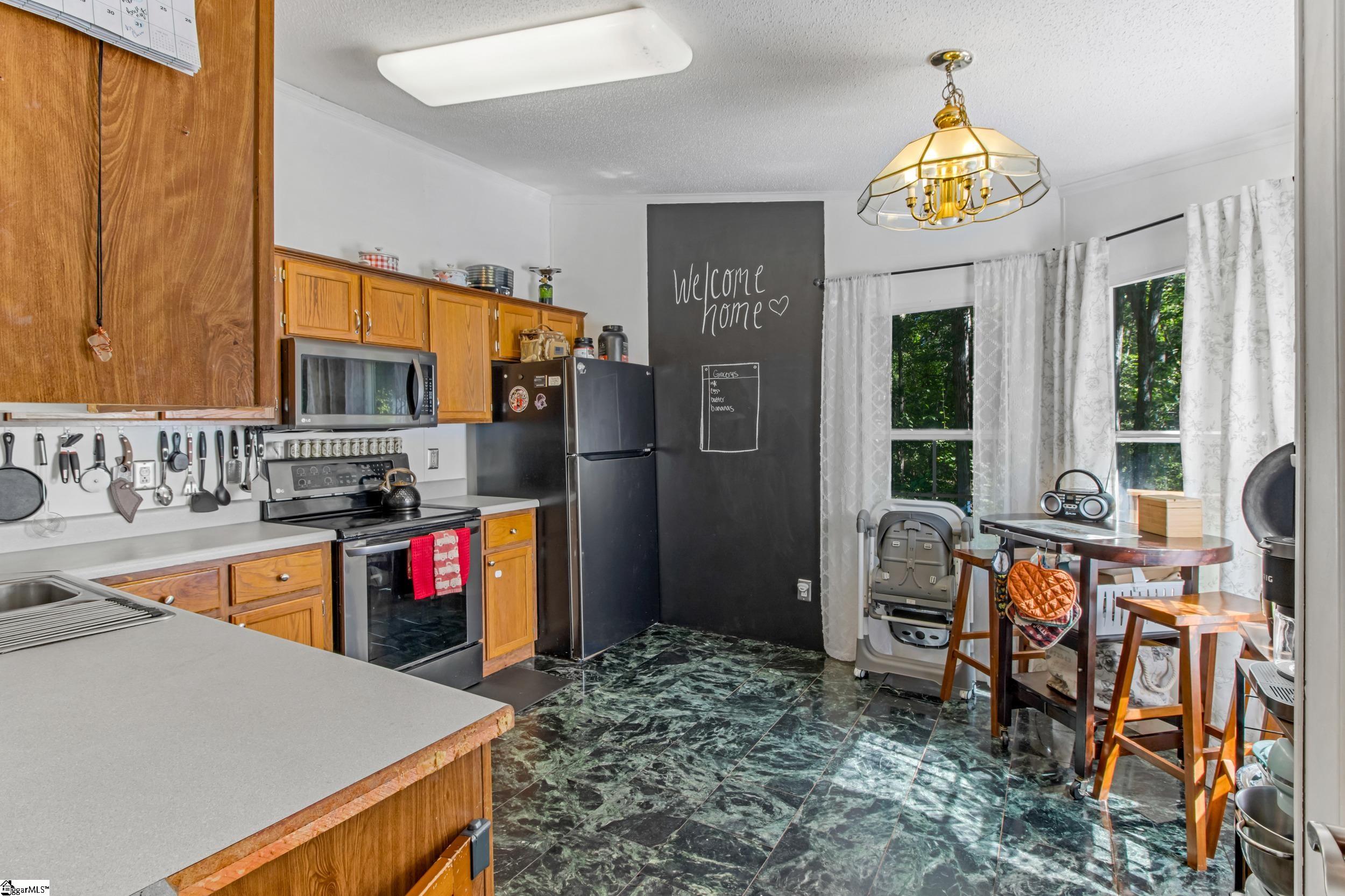 432 Lake, Inman, South Carolina image 11