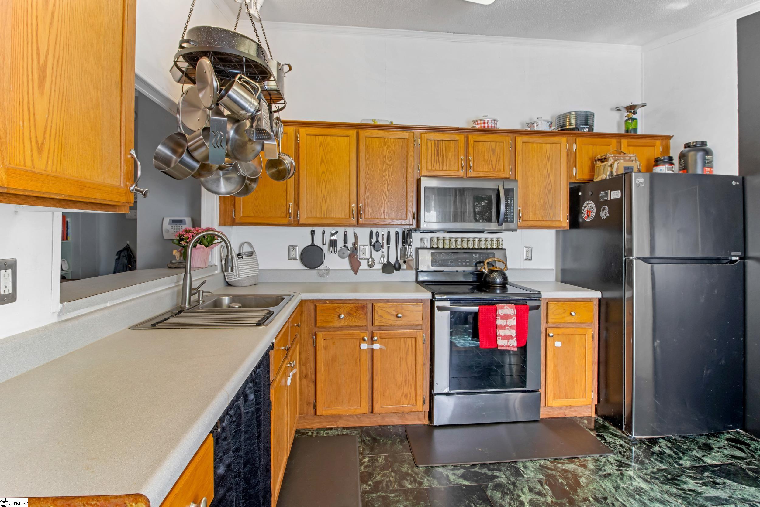 432 Lake, Inman, South Carolina image 12