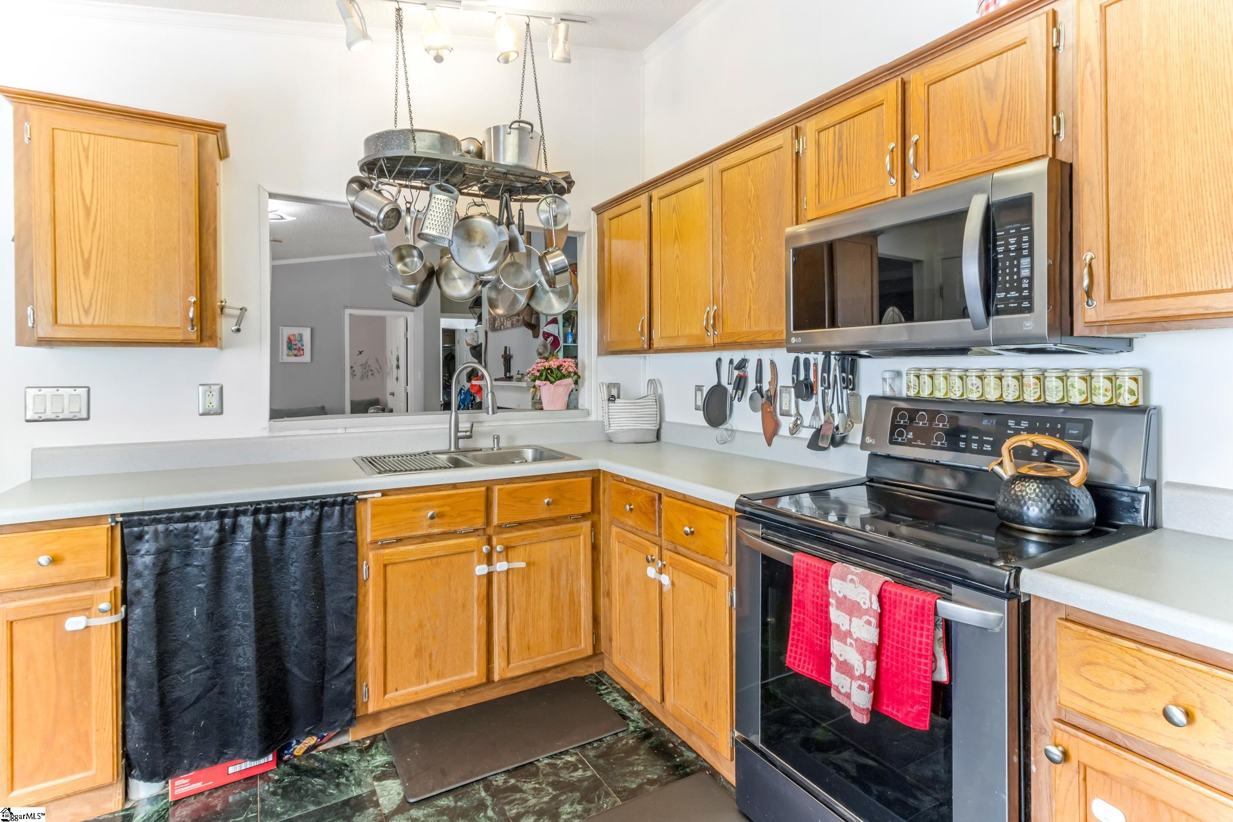 432 Lake, Inman, South Carolina image 14