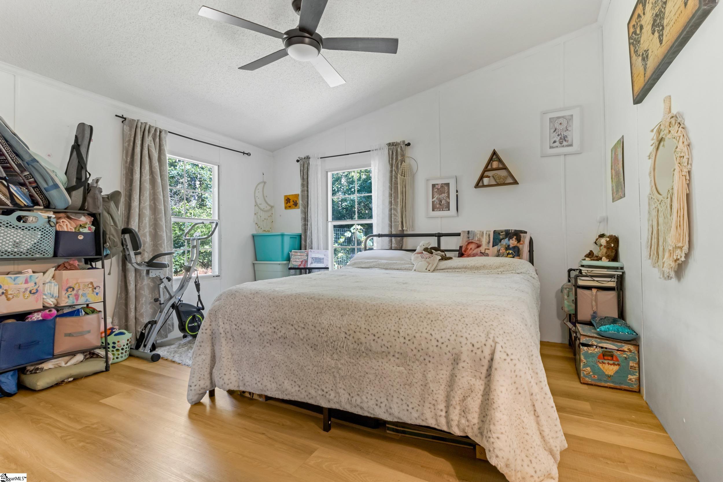432 Lake, Inman, South Carolina image 15