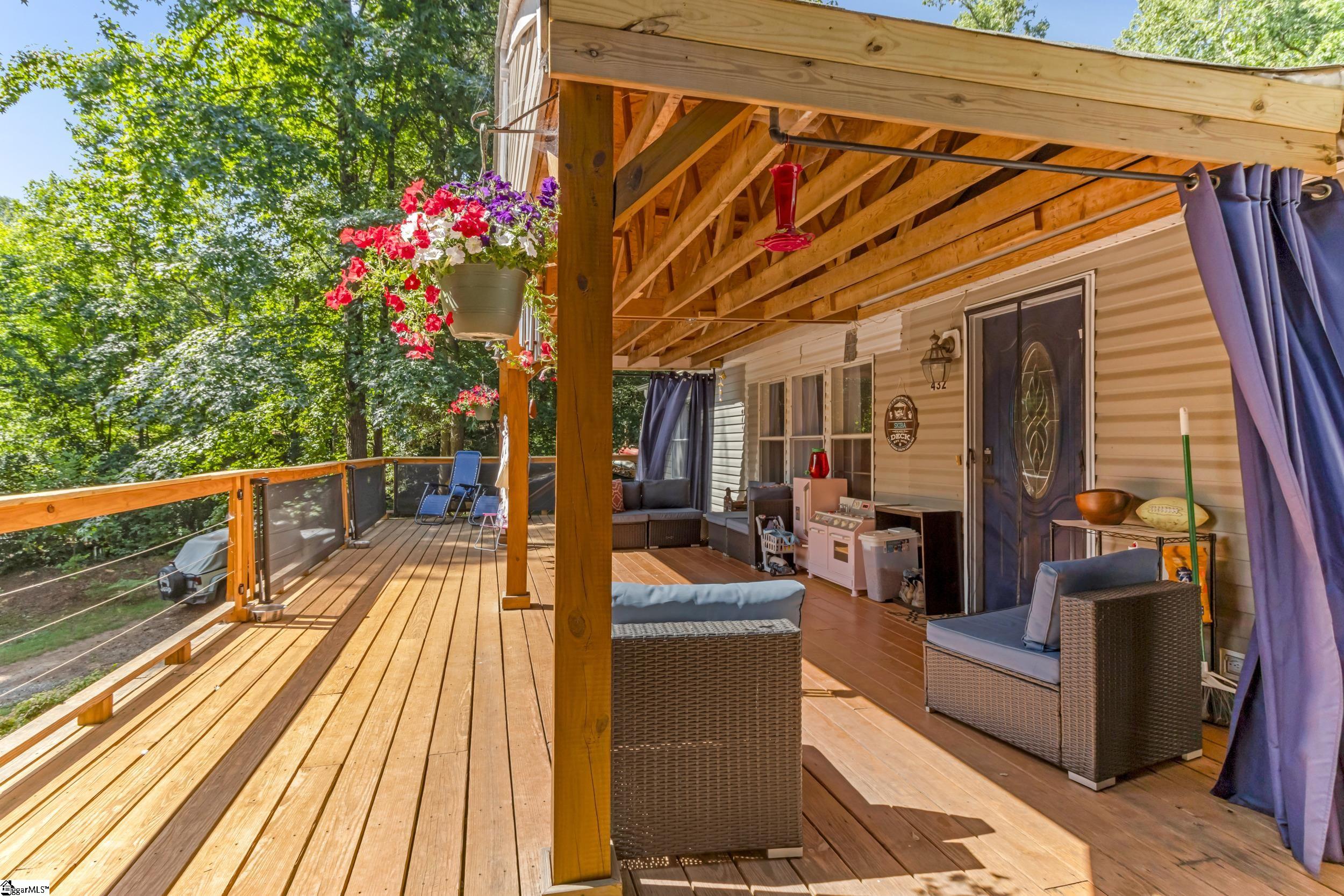 432 Lake, Inman, South Carolina image 3