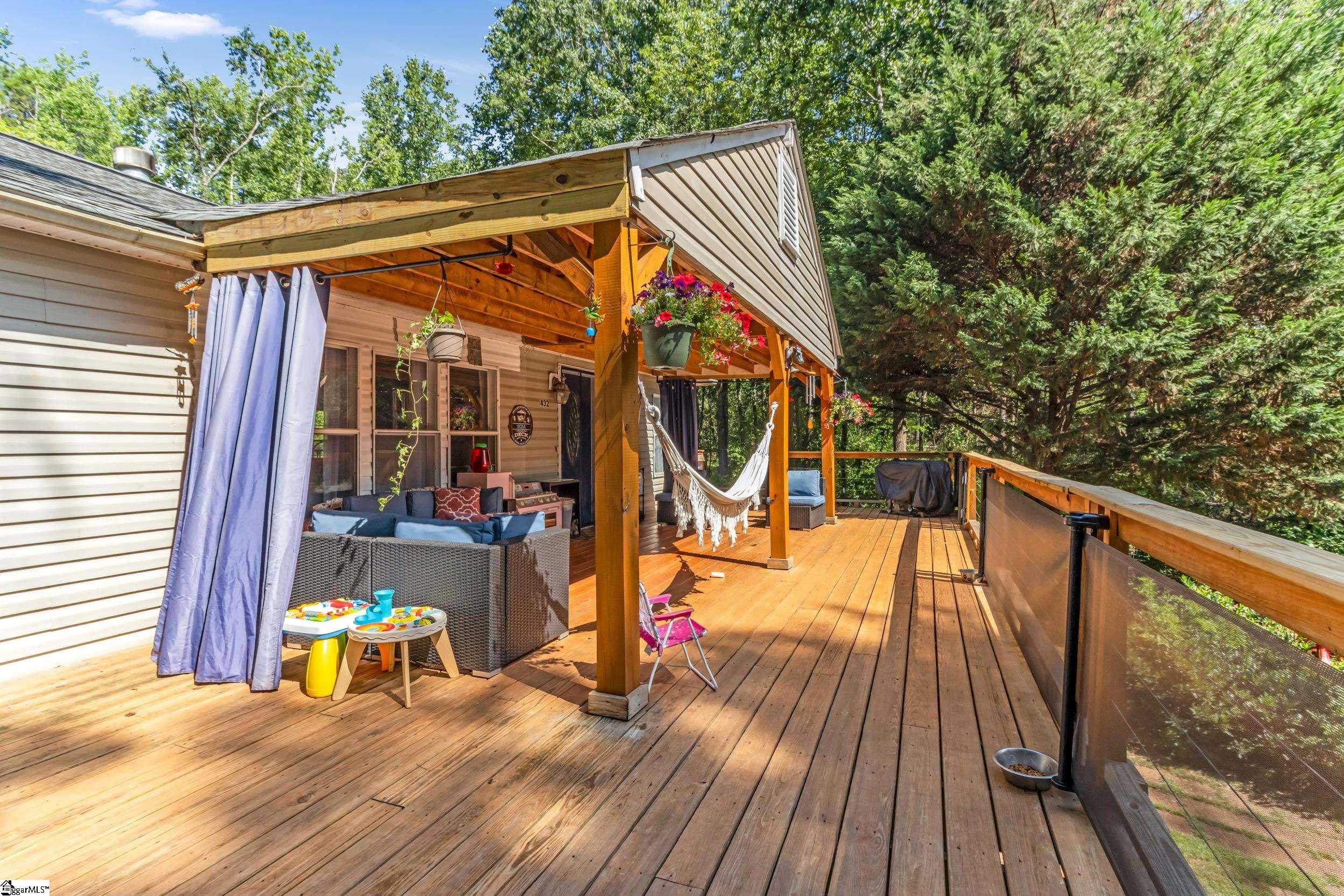 MLS #1563154 image #2