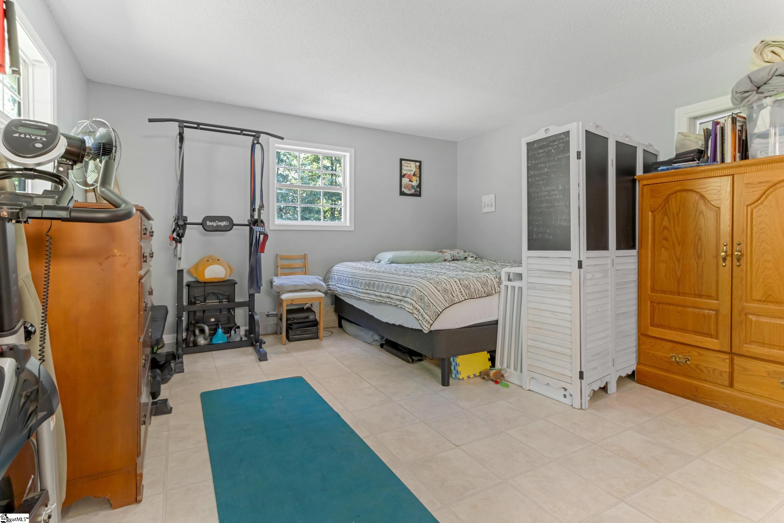 432 Lake, Inman, South Carolina image 25