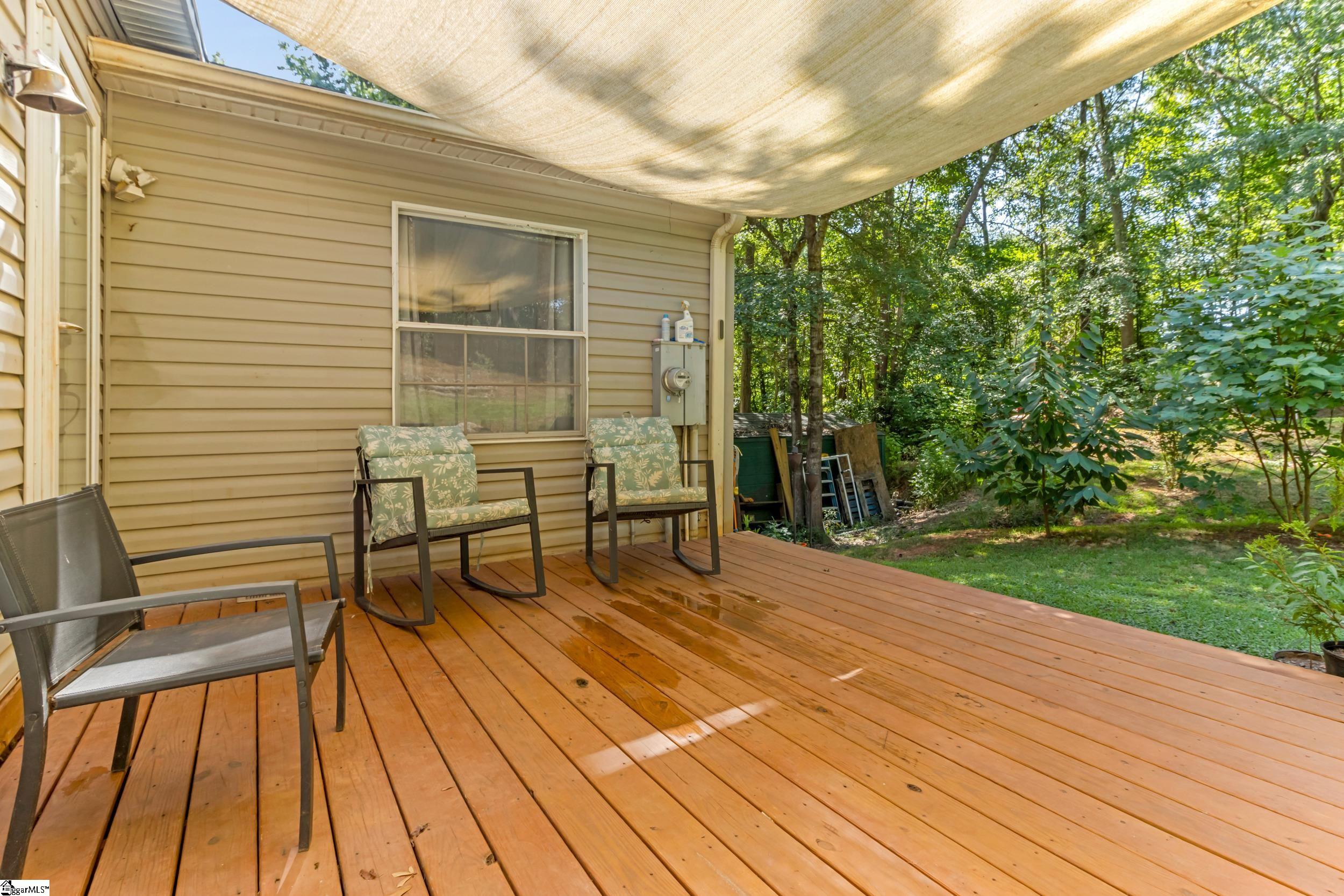 432 Lake, Inman, South Carolina image 26