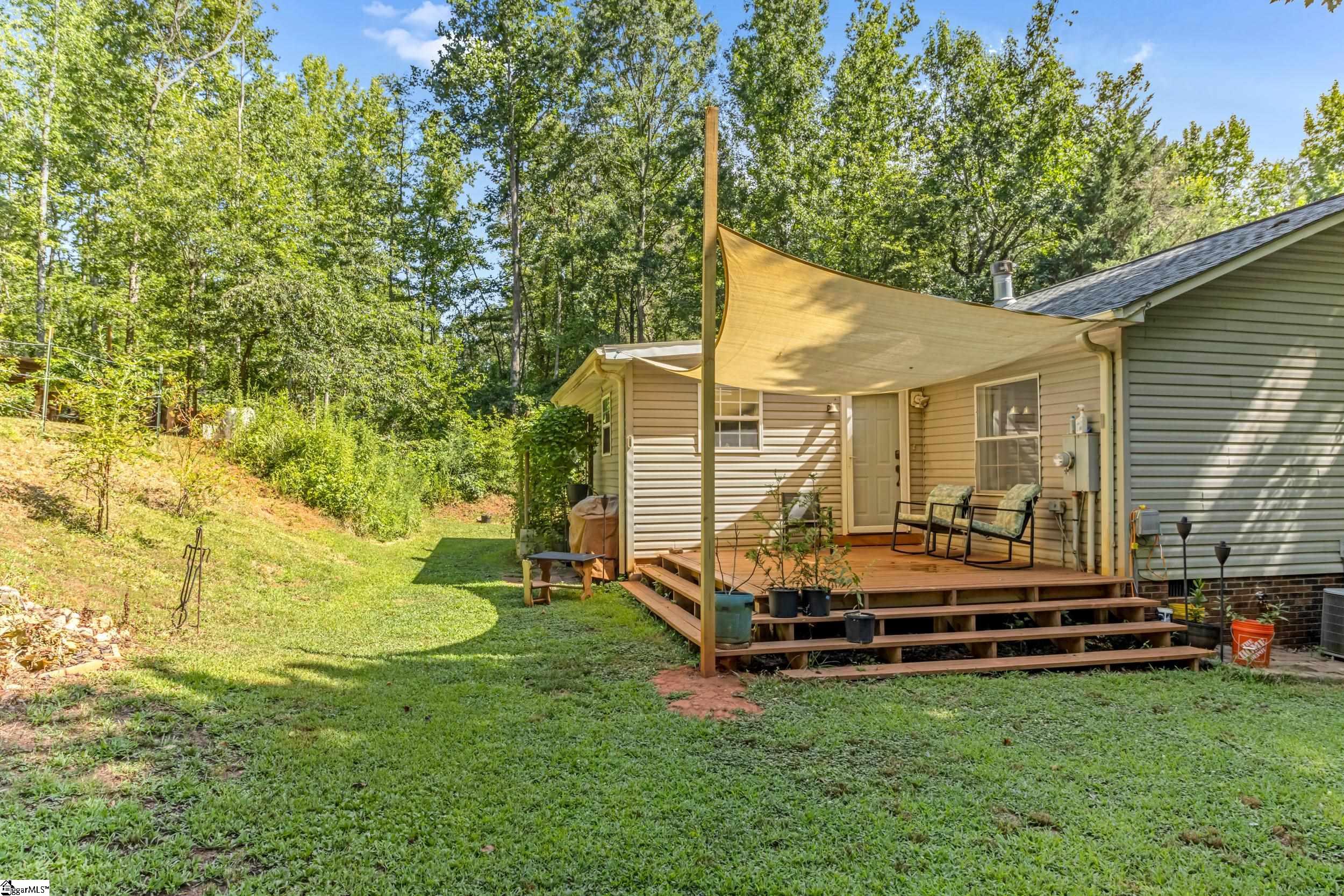 432 Lake, Inman, South Carolina image 27