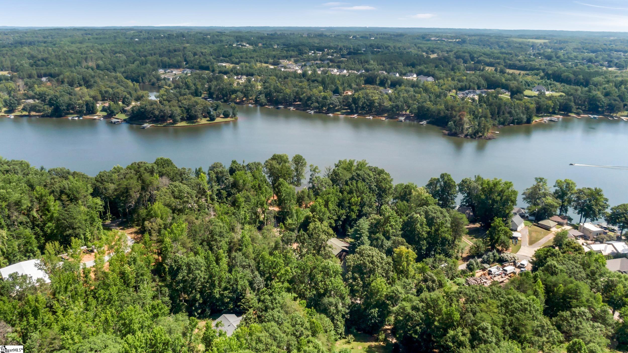 432 Lake, Inman, South Carolina image 32