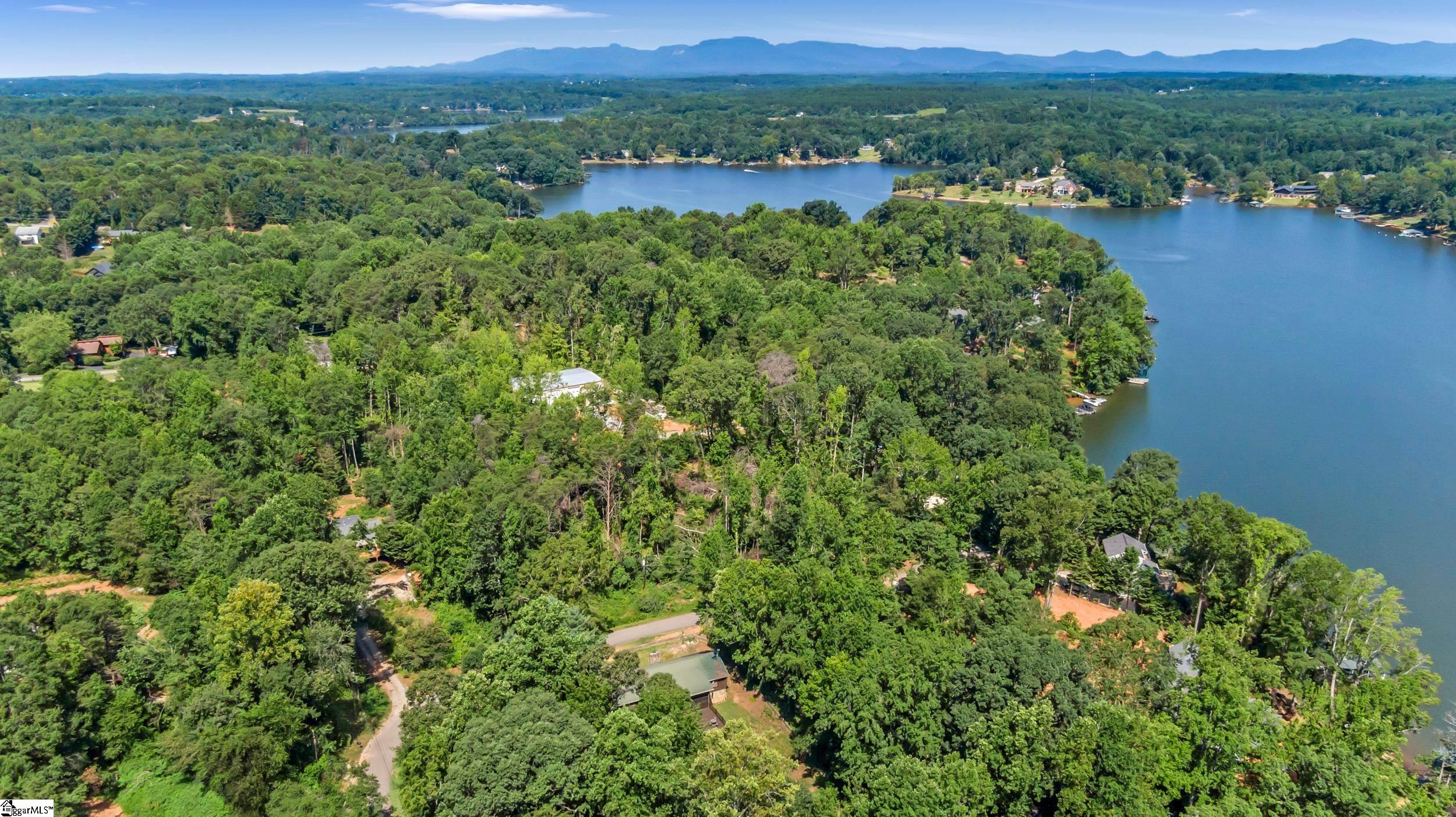 432 Lake, Inman, South Carolina image 34
