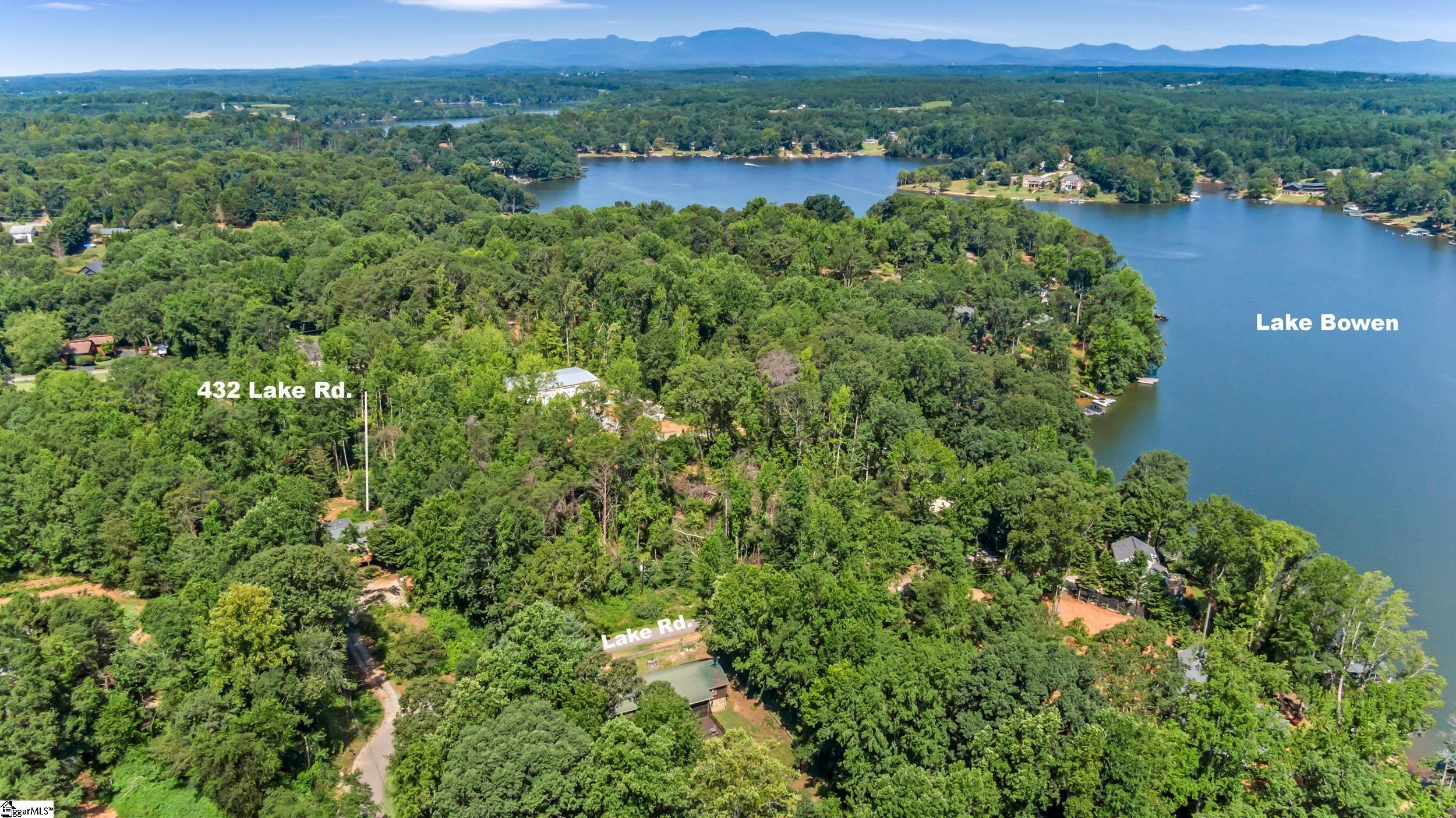 432 Lake, Inman, South Carolina image 35