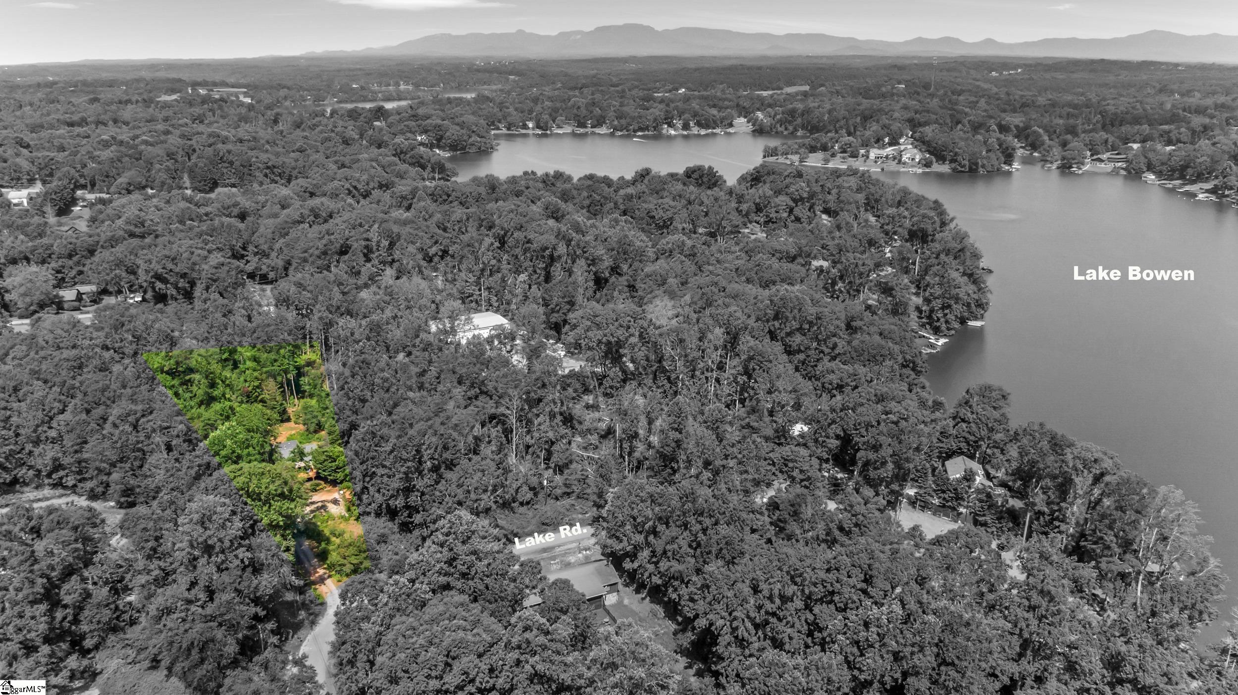 432 Lake, Inman, South Carolina image 36