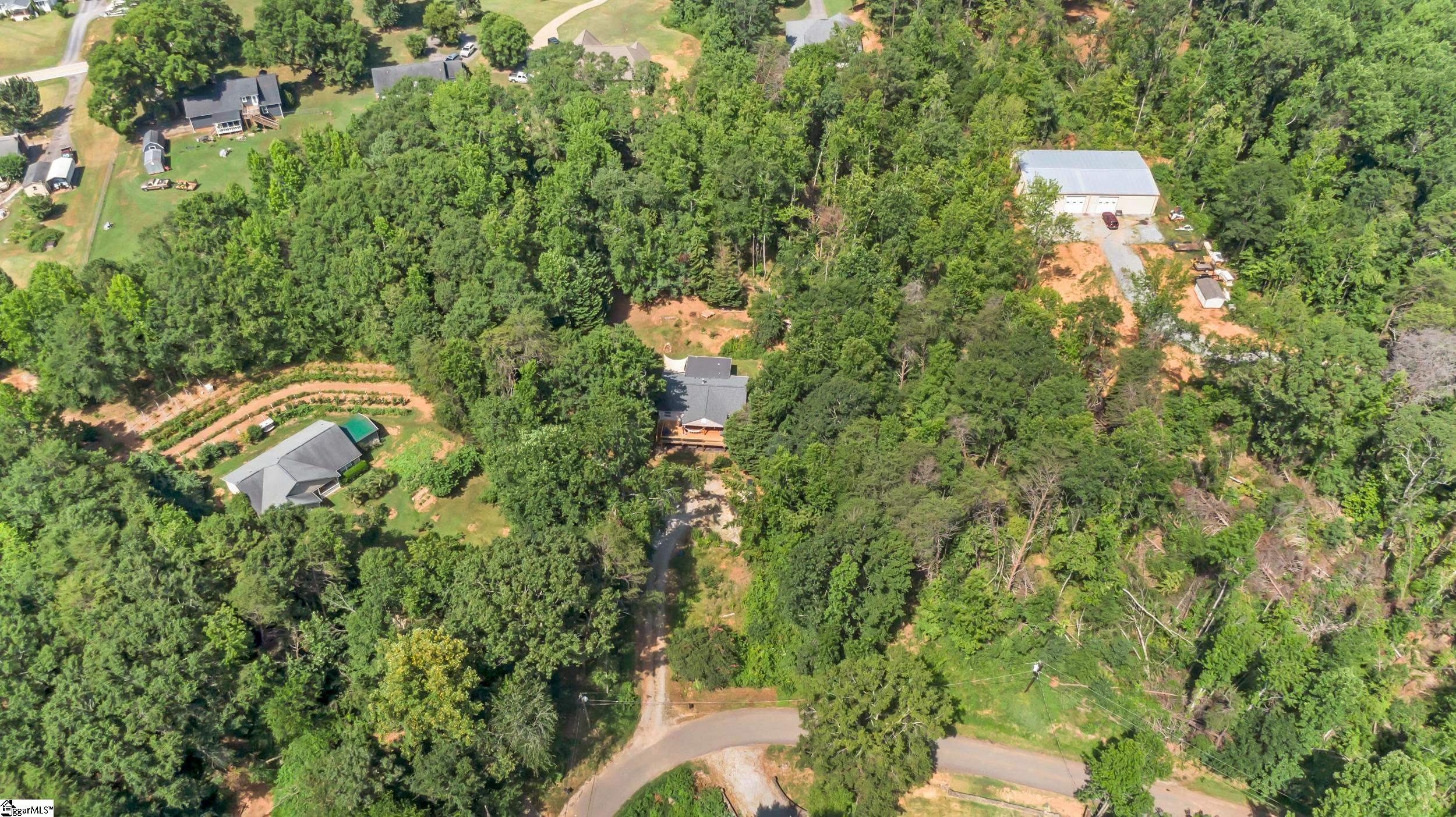 432 Lake, Inman, South Carolina image 37