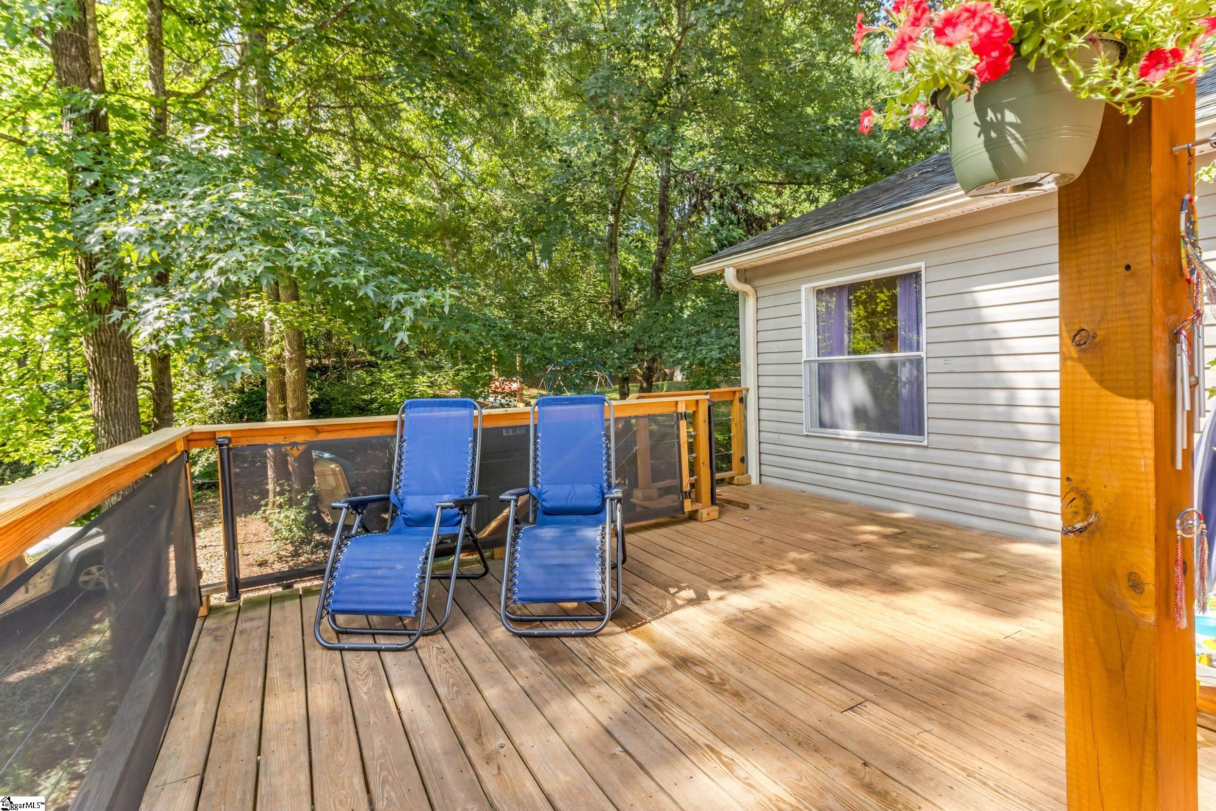 432 Lake, Inman, South Carolina image 6