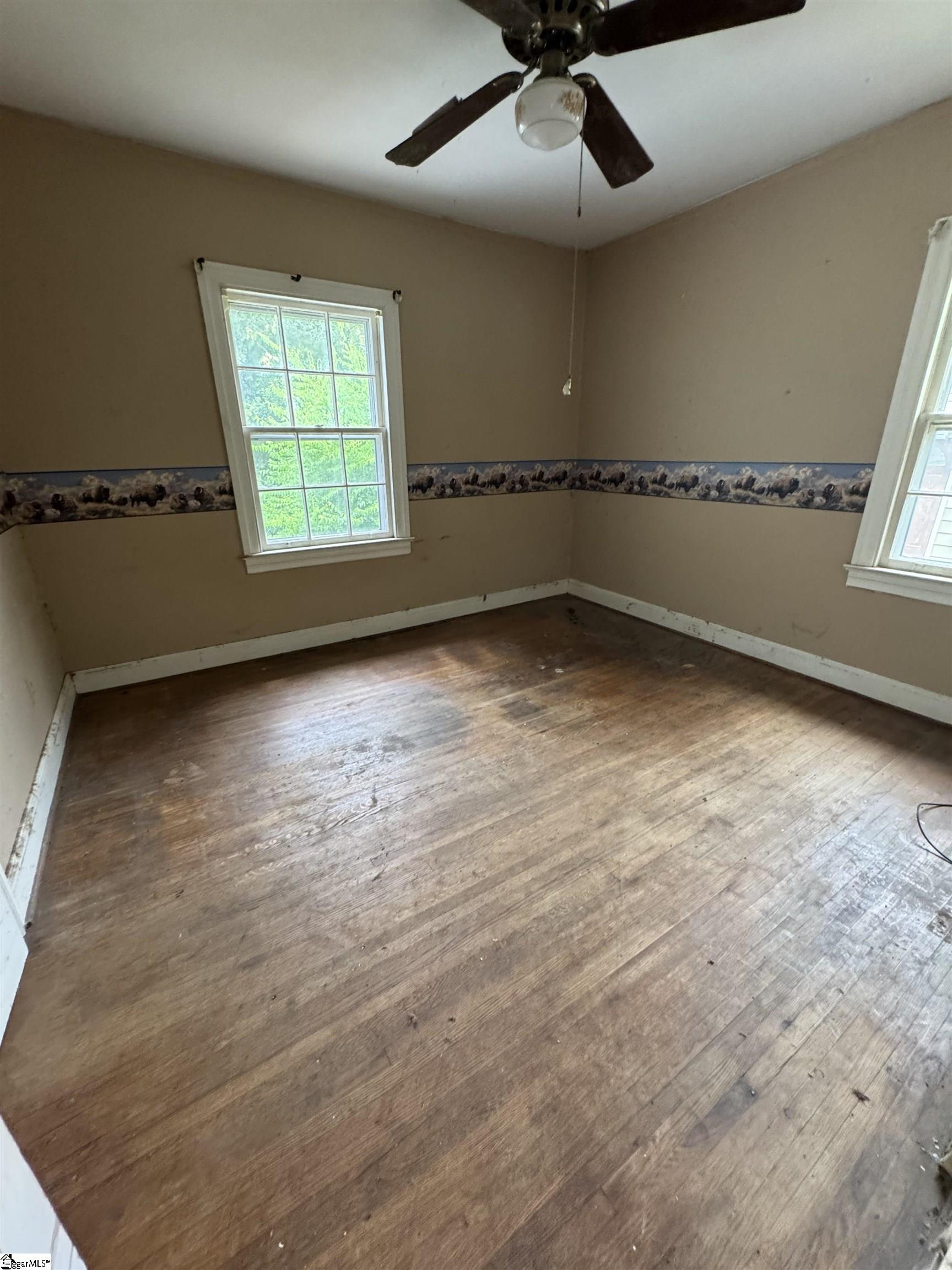312 Rogers, Greenville, South Carolina image 11