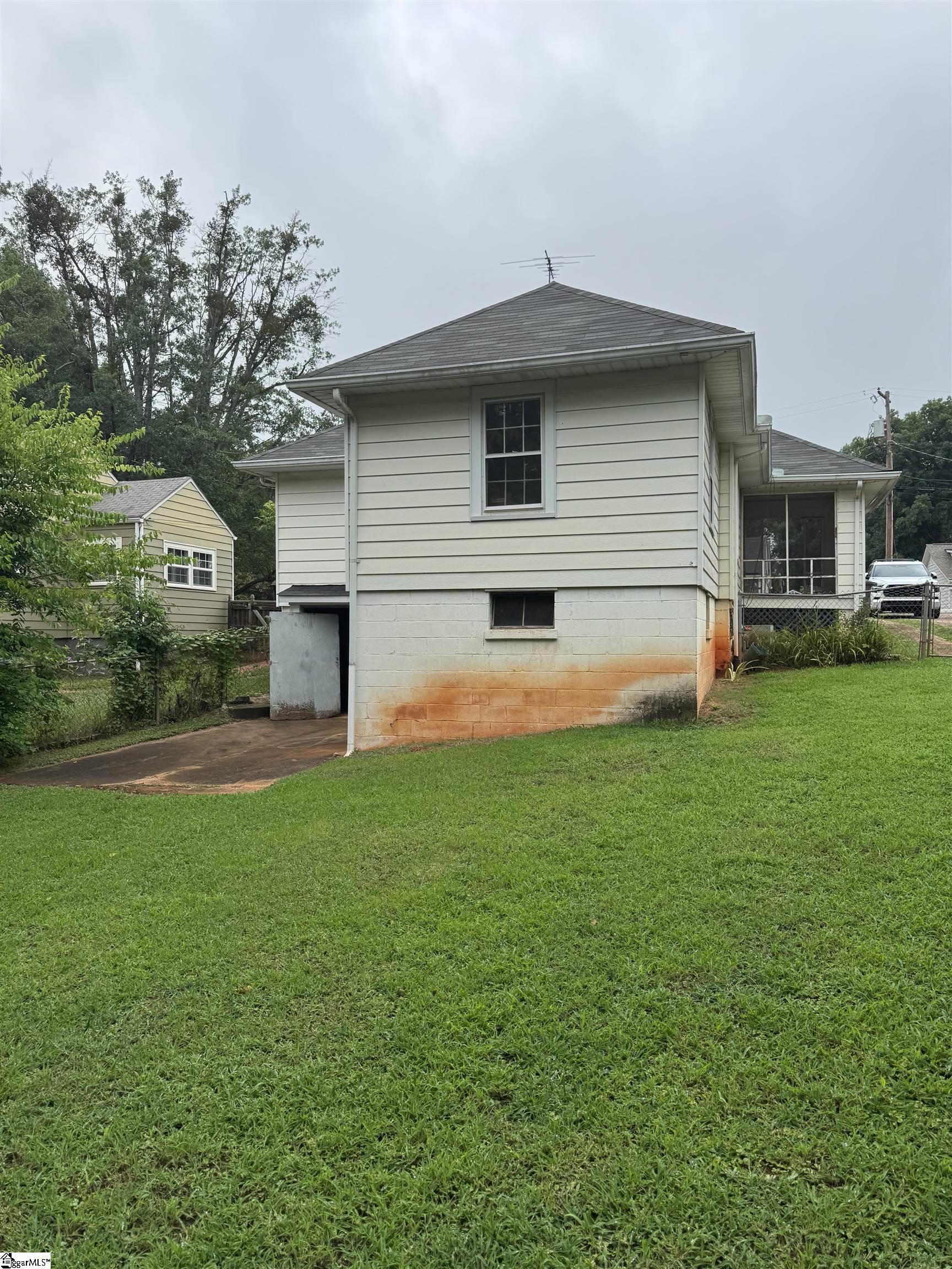 312 Rogers, Greenville, South Carolina image 14