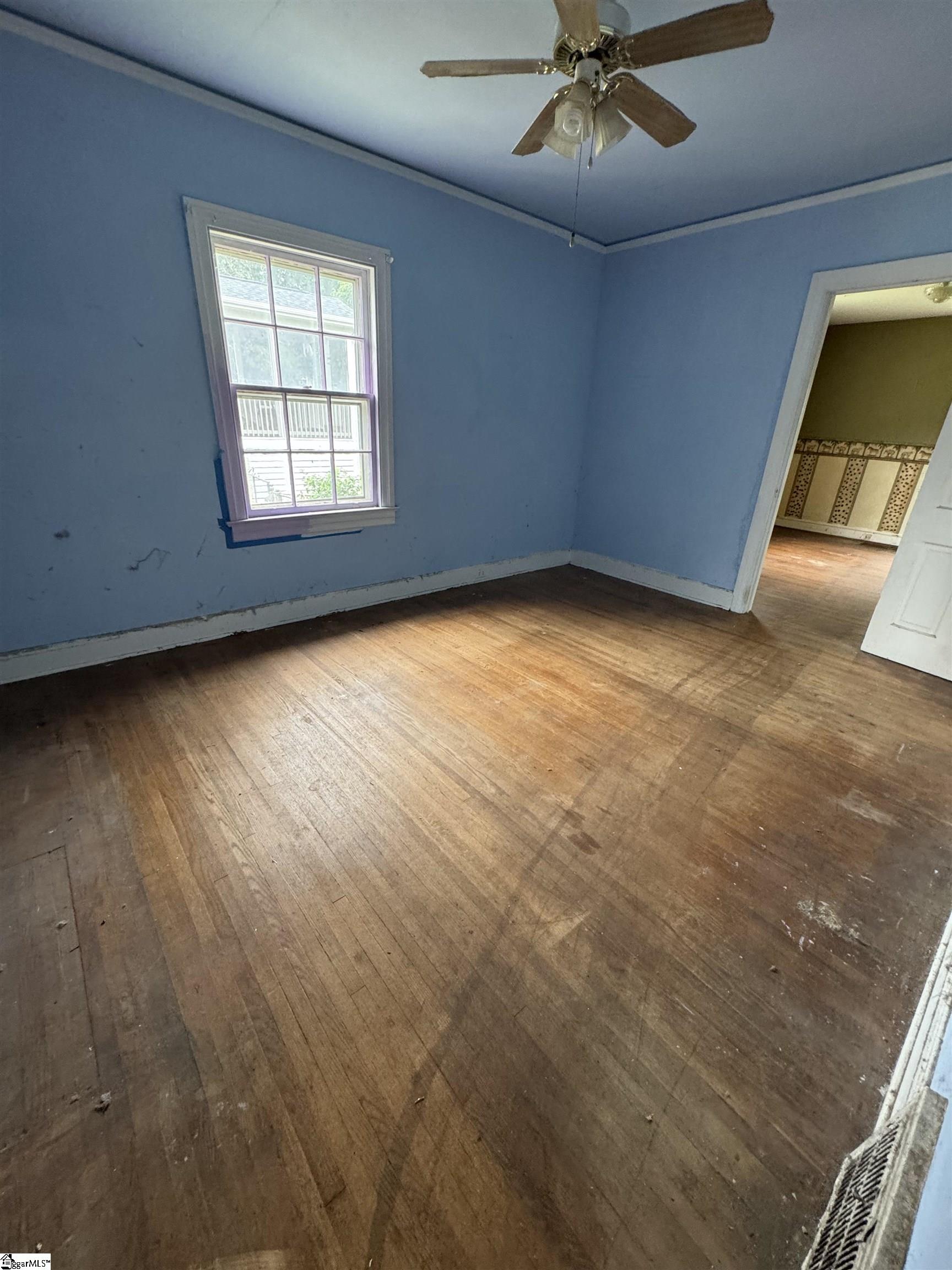 312 Rogers, Greenville, South Carolina image 7
