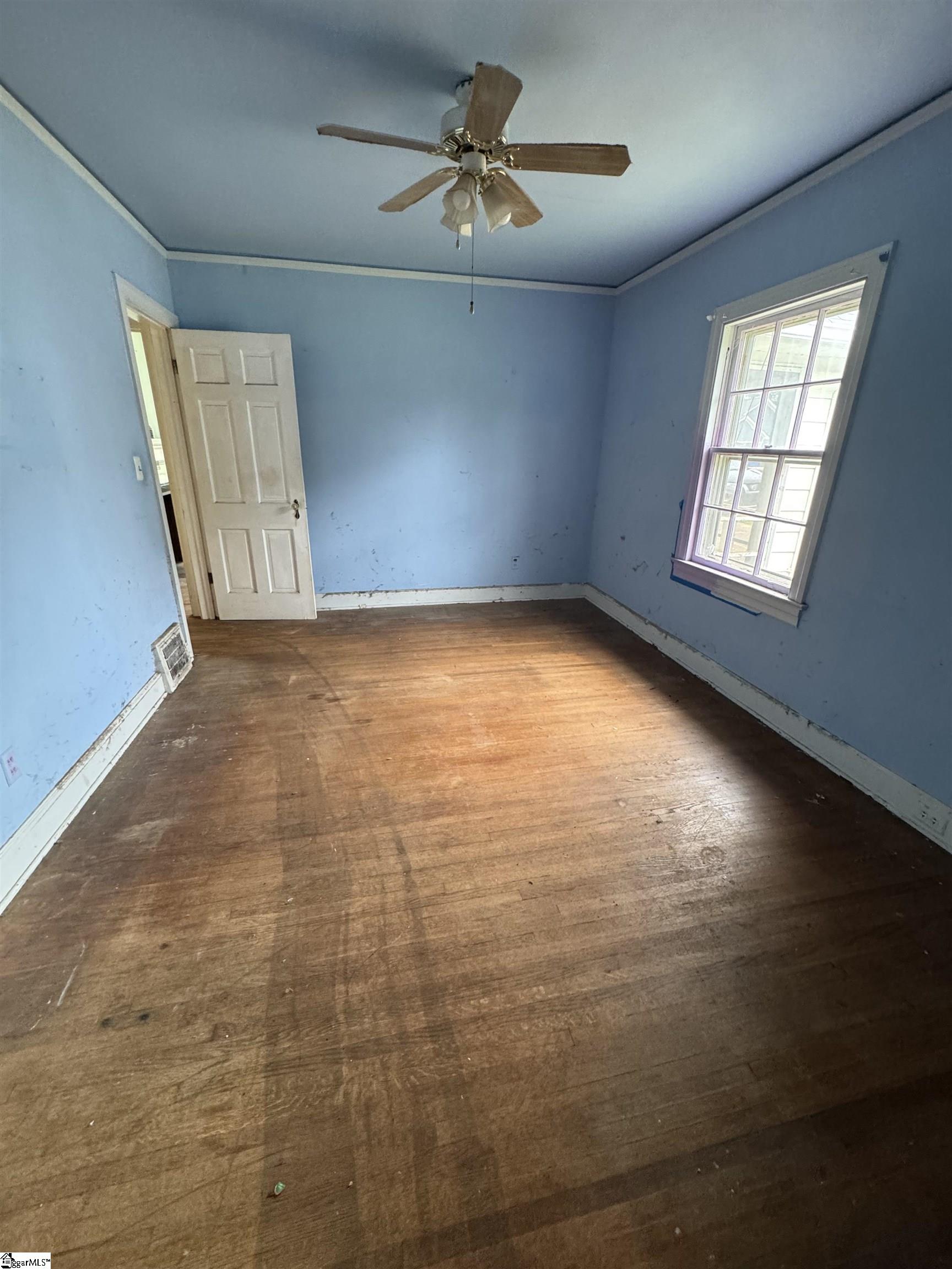 312 Rogers, Greenville, South Carolina image 8