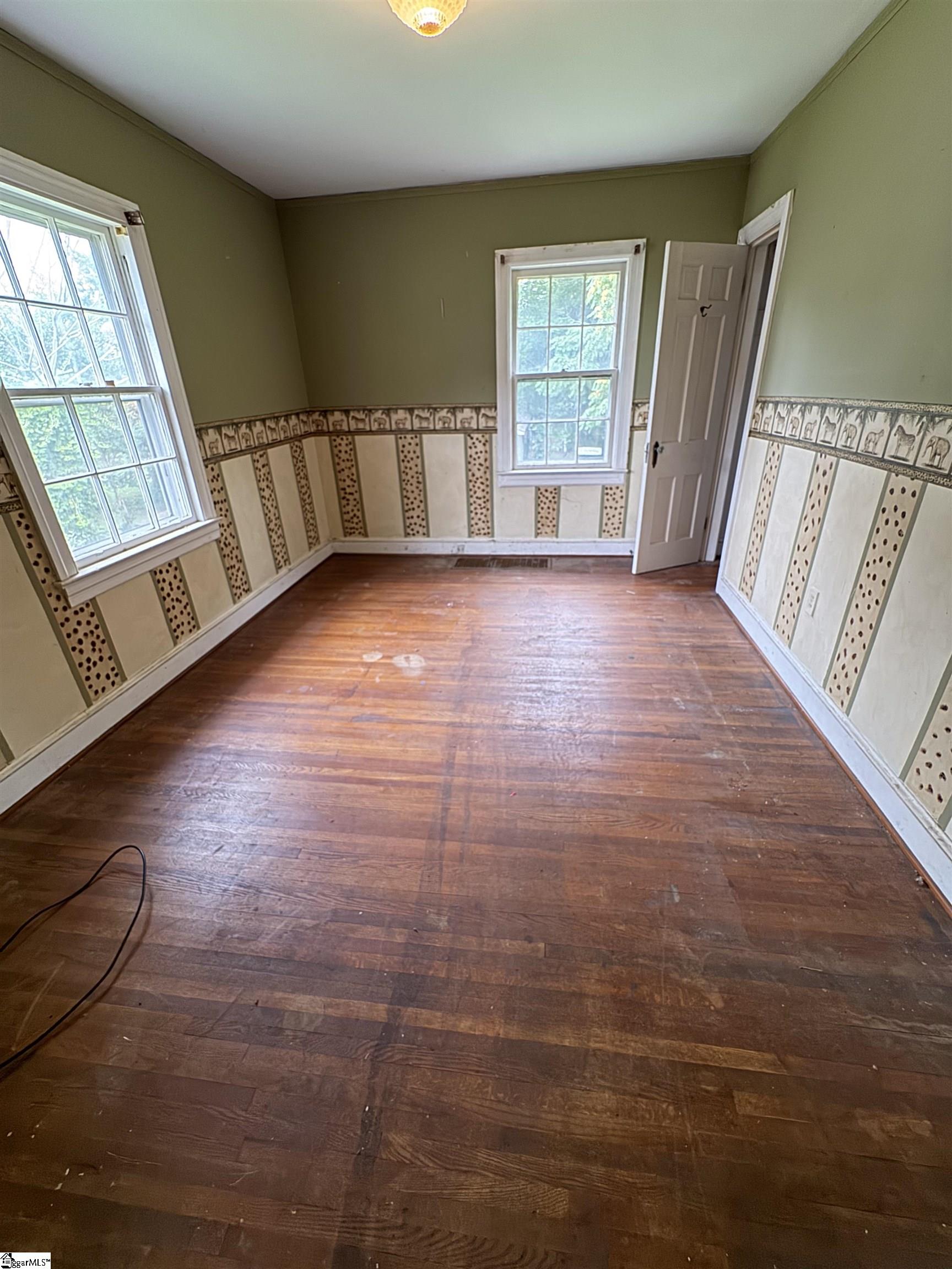 312 Rogers, Greenville, South Carolina image 9