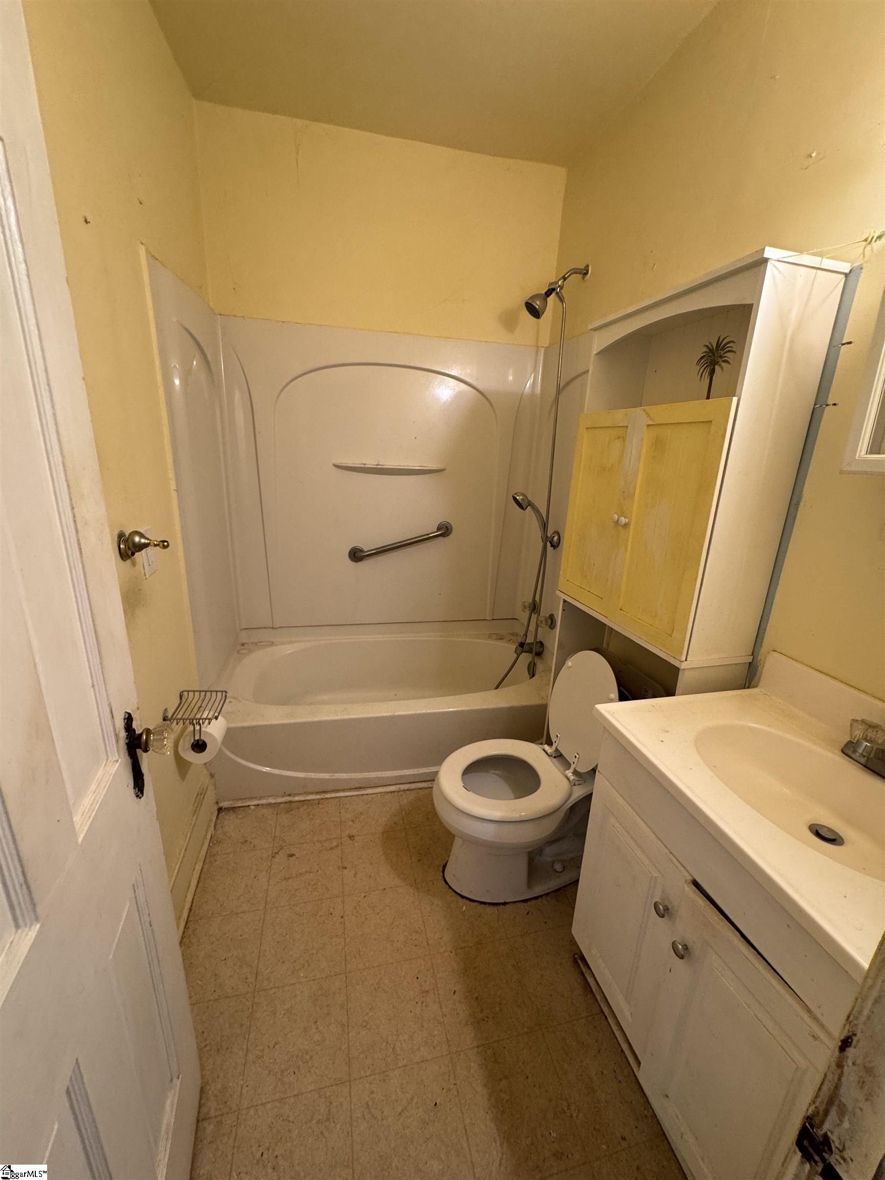 312 Rogers, Greenville, South Carolina image 10