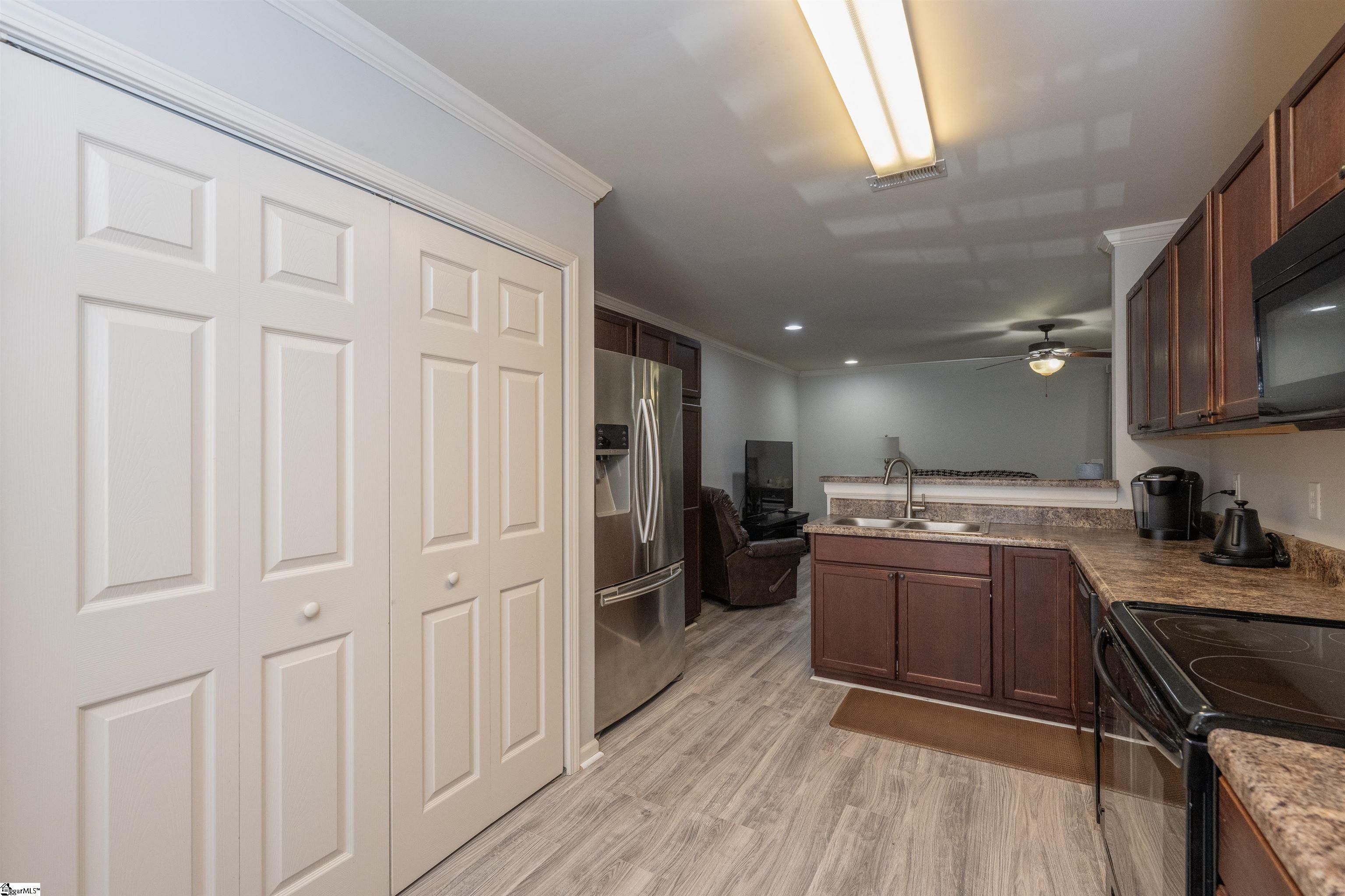 1122 E Lee, Taylors, South Carolina image 11
