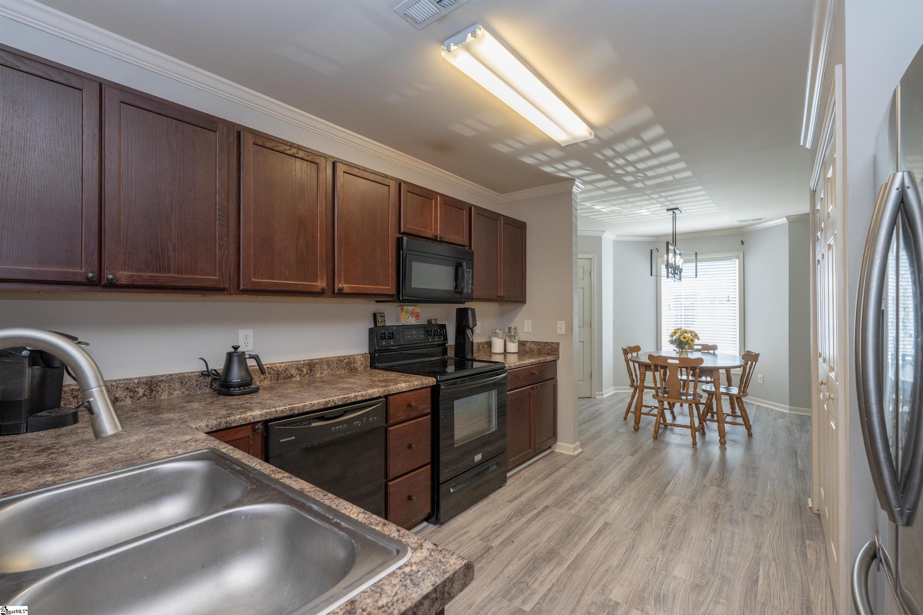 1122 E Lee, Taylors, South Carolina image 12