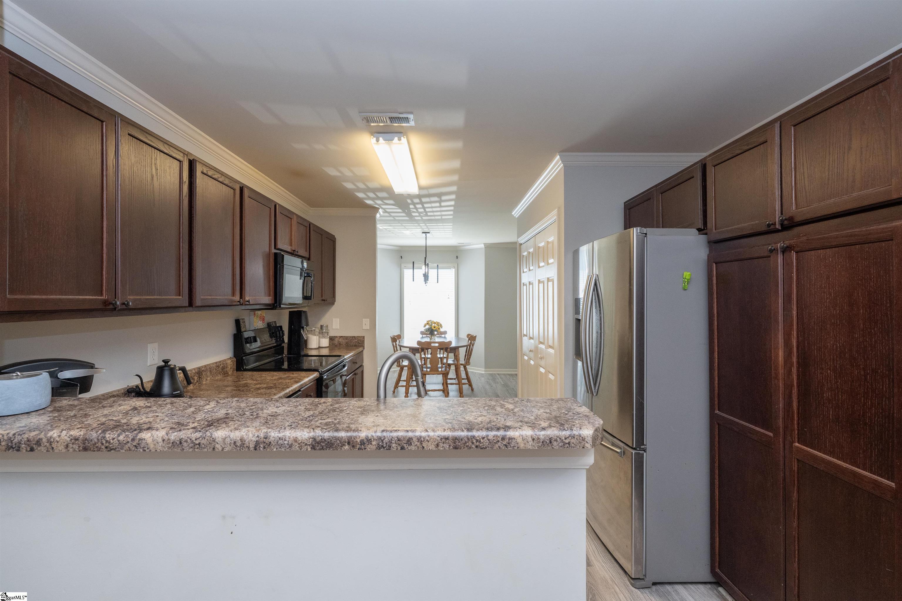 1122 E Lee, Taylors, South Carolina image 13