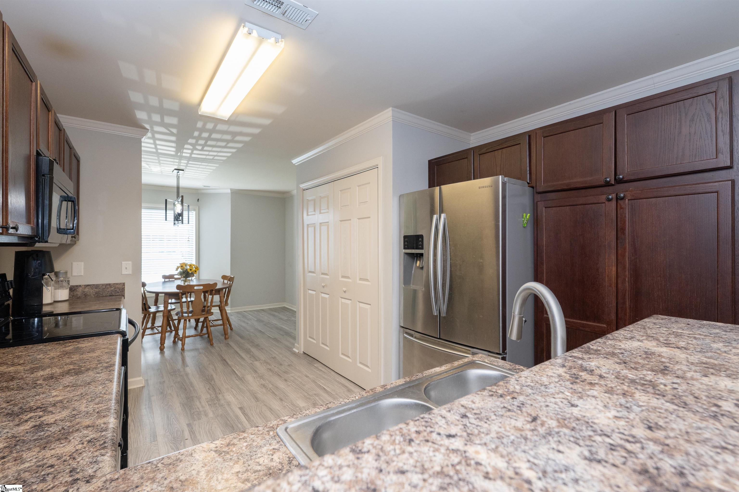 1122 E Lee, Taylors, South Carolina image 14