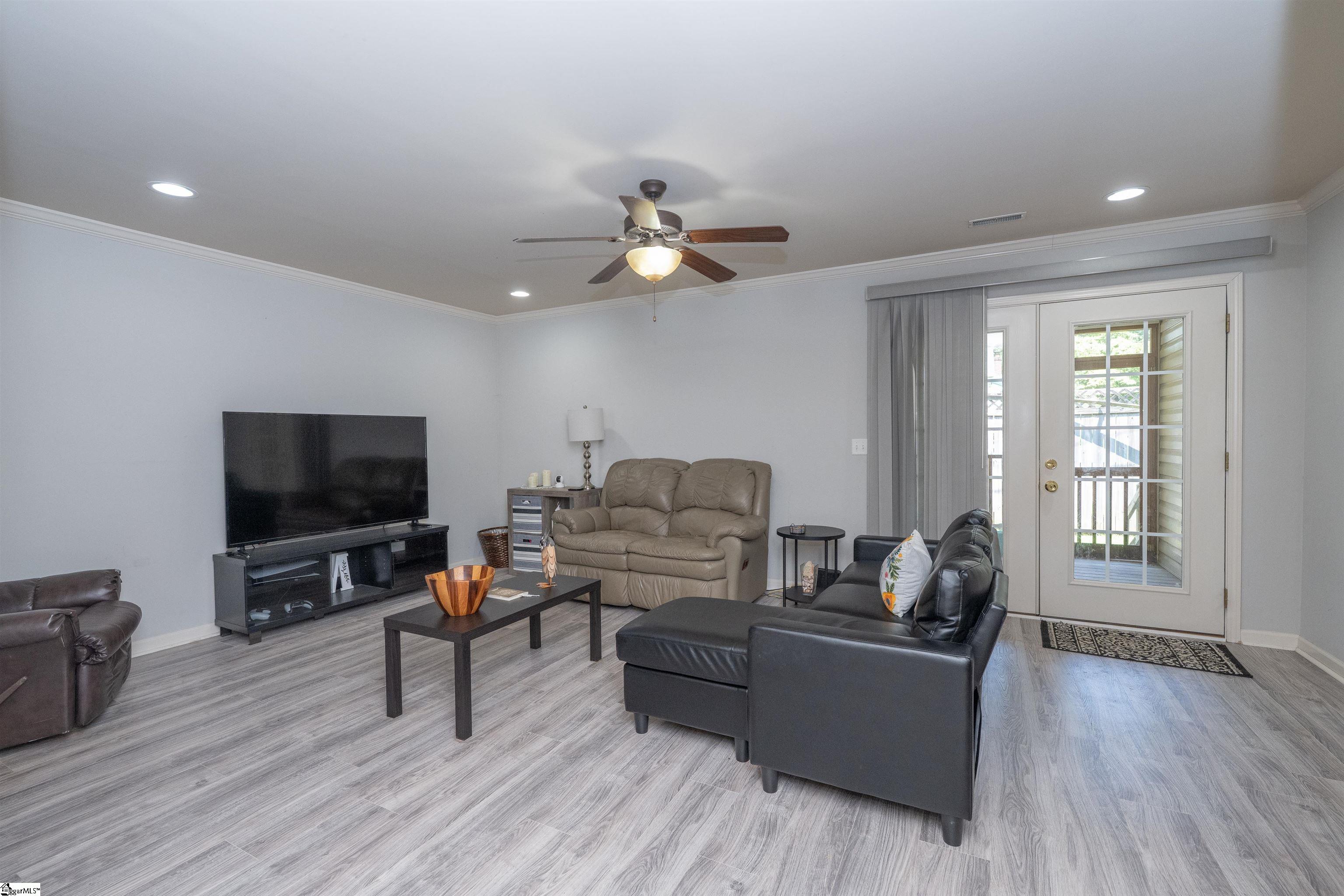 1122 E Lee, Taylors, South Carolina image 15