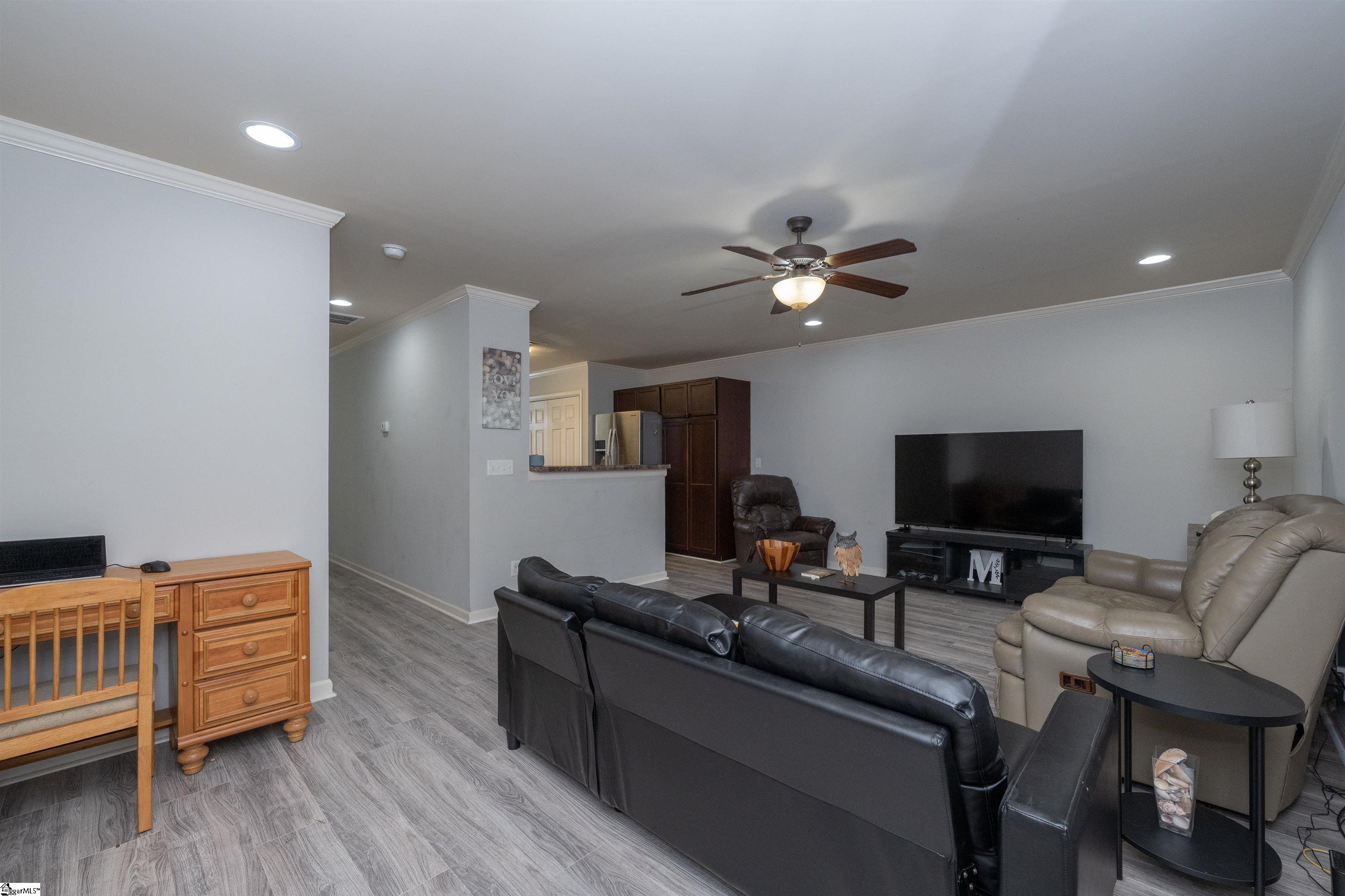 1122 E Lee, Taylors, South Carolina image 16