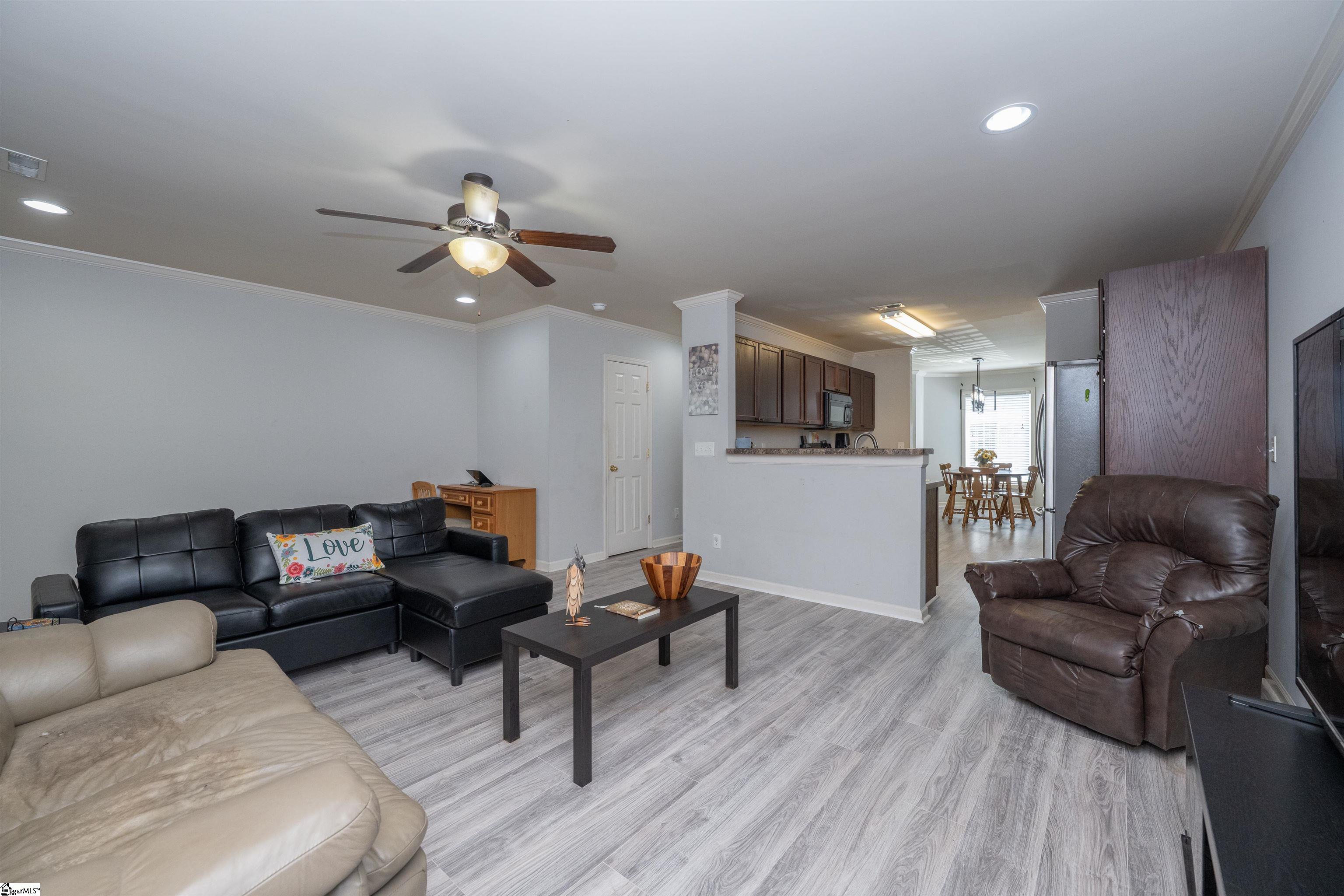 1122 E Lee, Taylors, South Carolina image 18