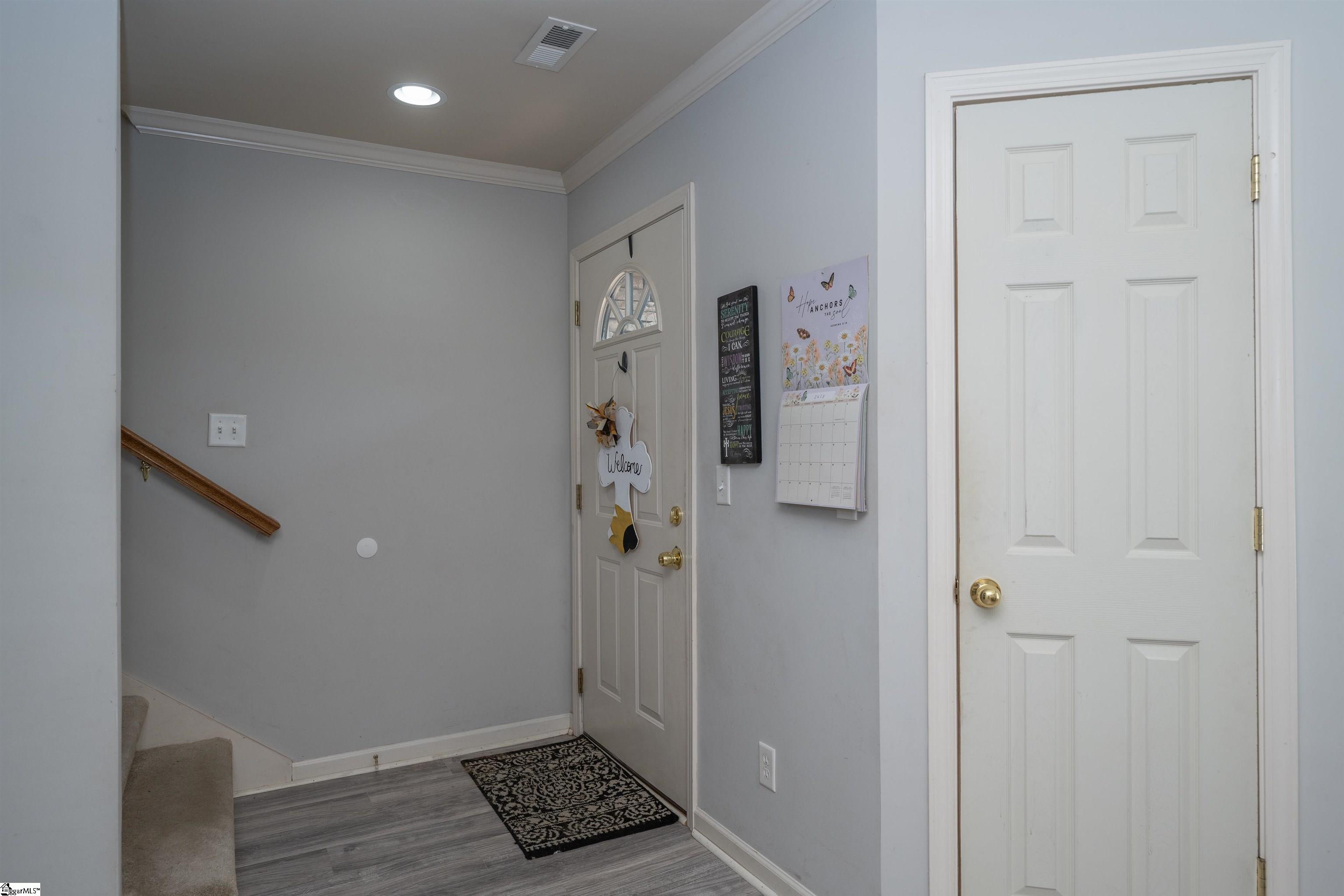 1122 E Lee, Taylors, South Carolina image 3