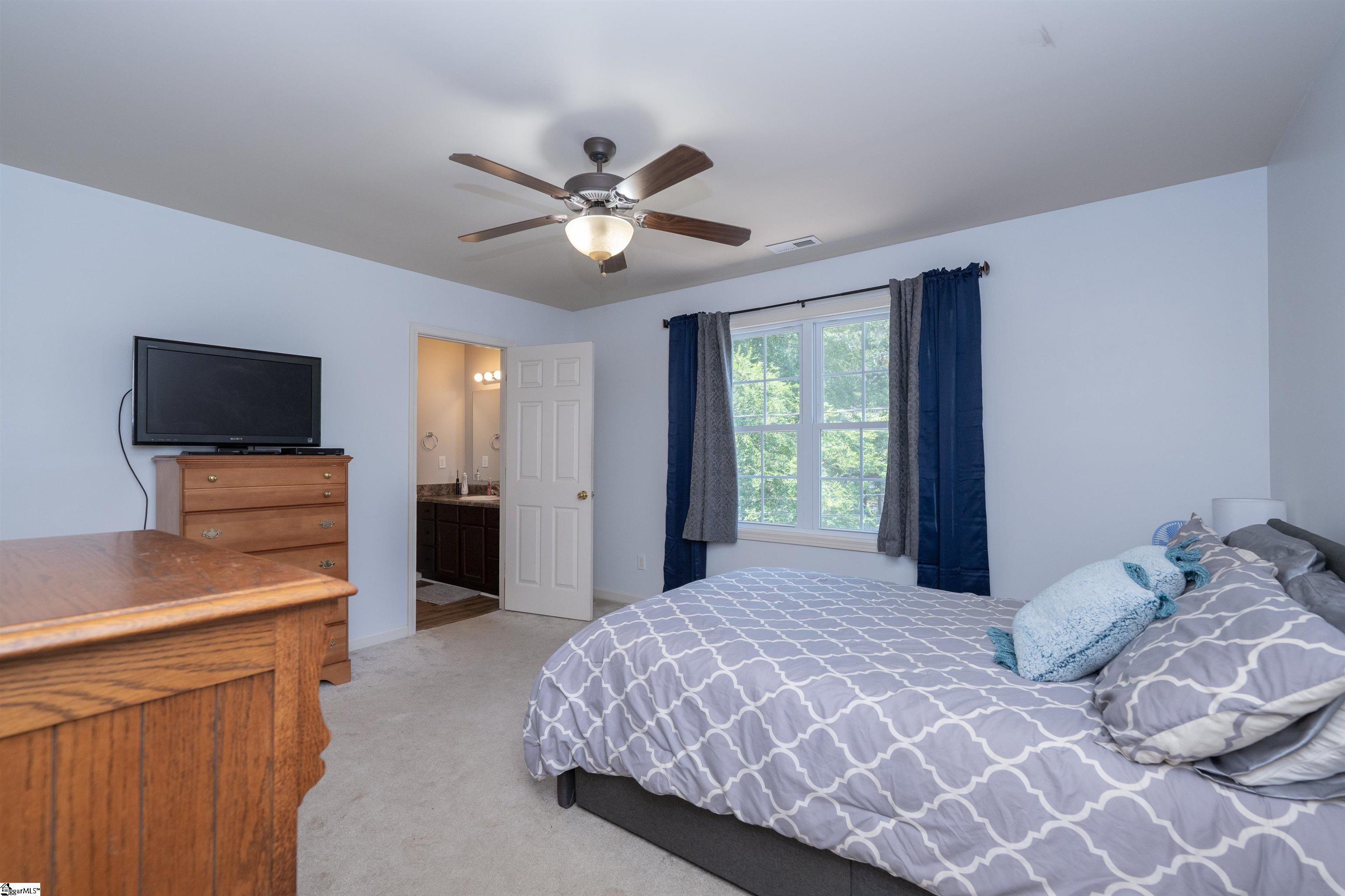 1122 E Lee, Taylors, South Carolina image 21