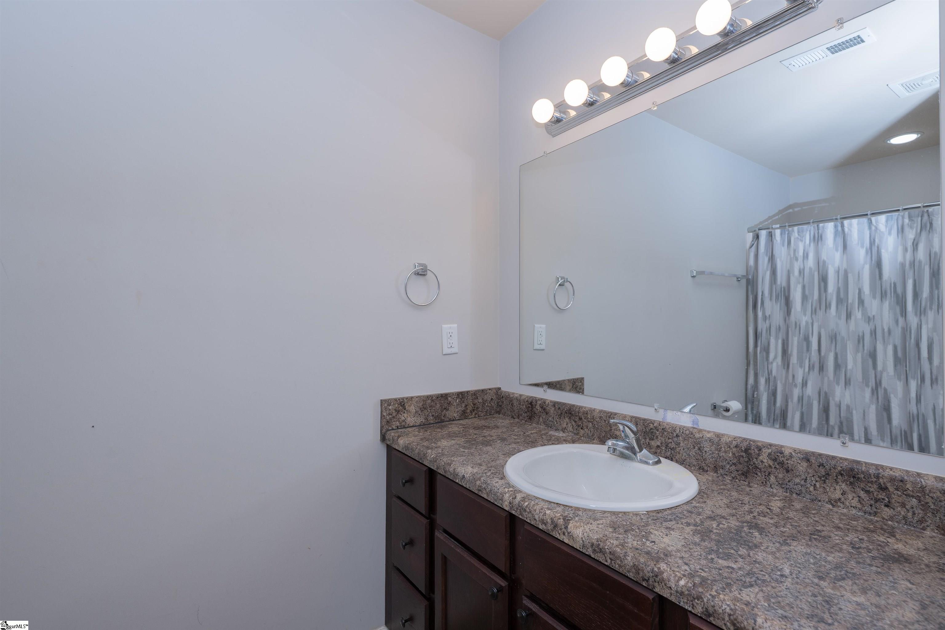 1122 E Lee, Taylors, South Carolina image 22