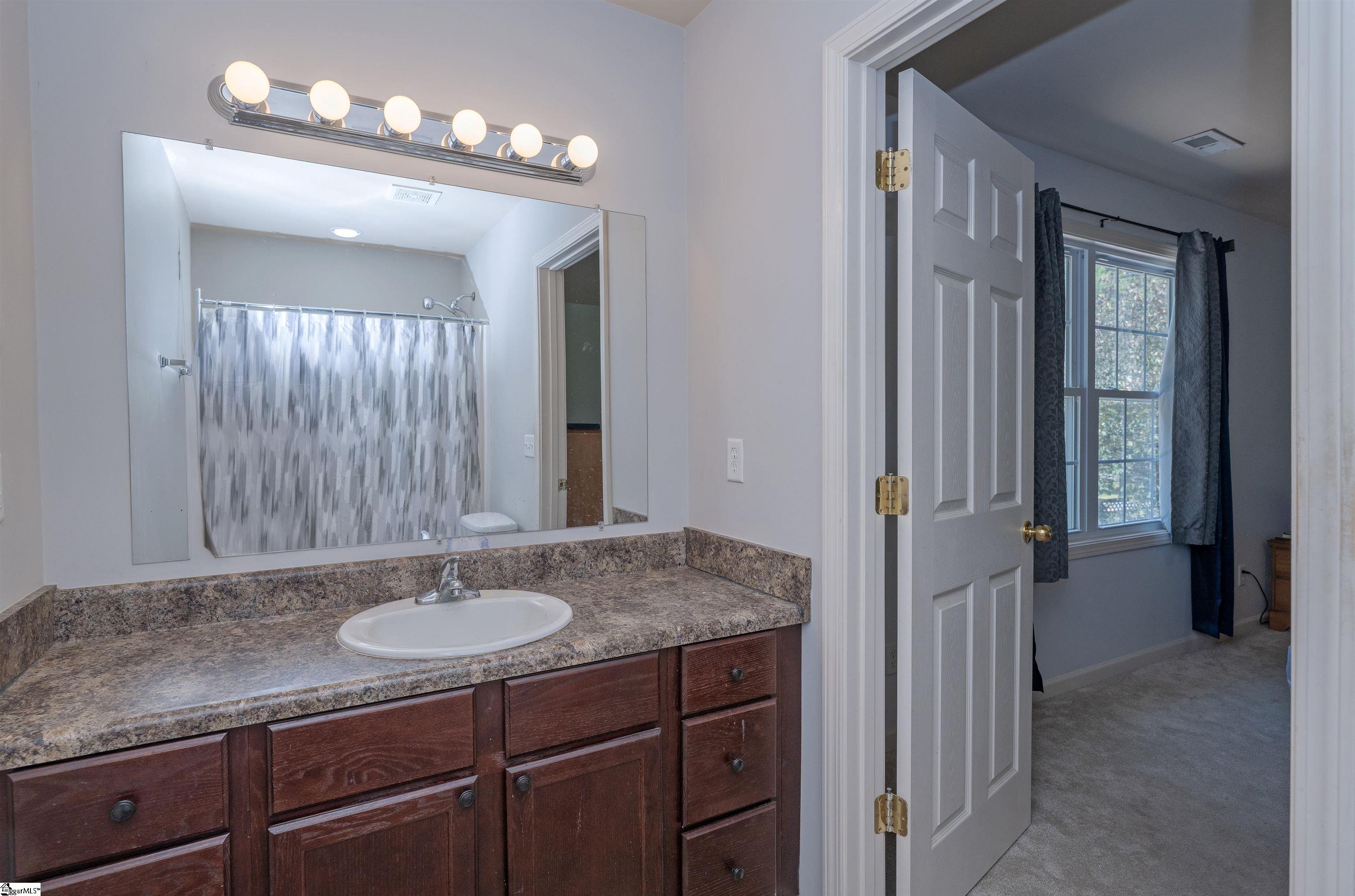 1122 E Lee, Taylors, South Carolina image 24