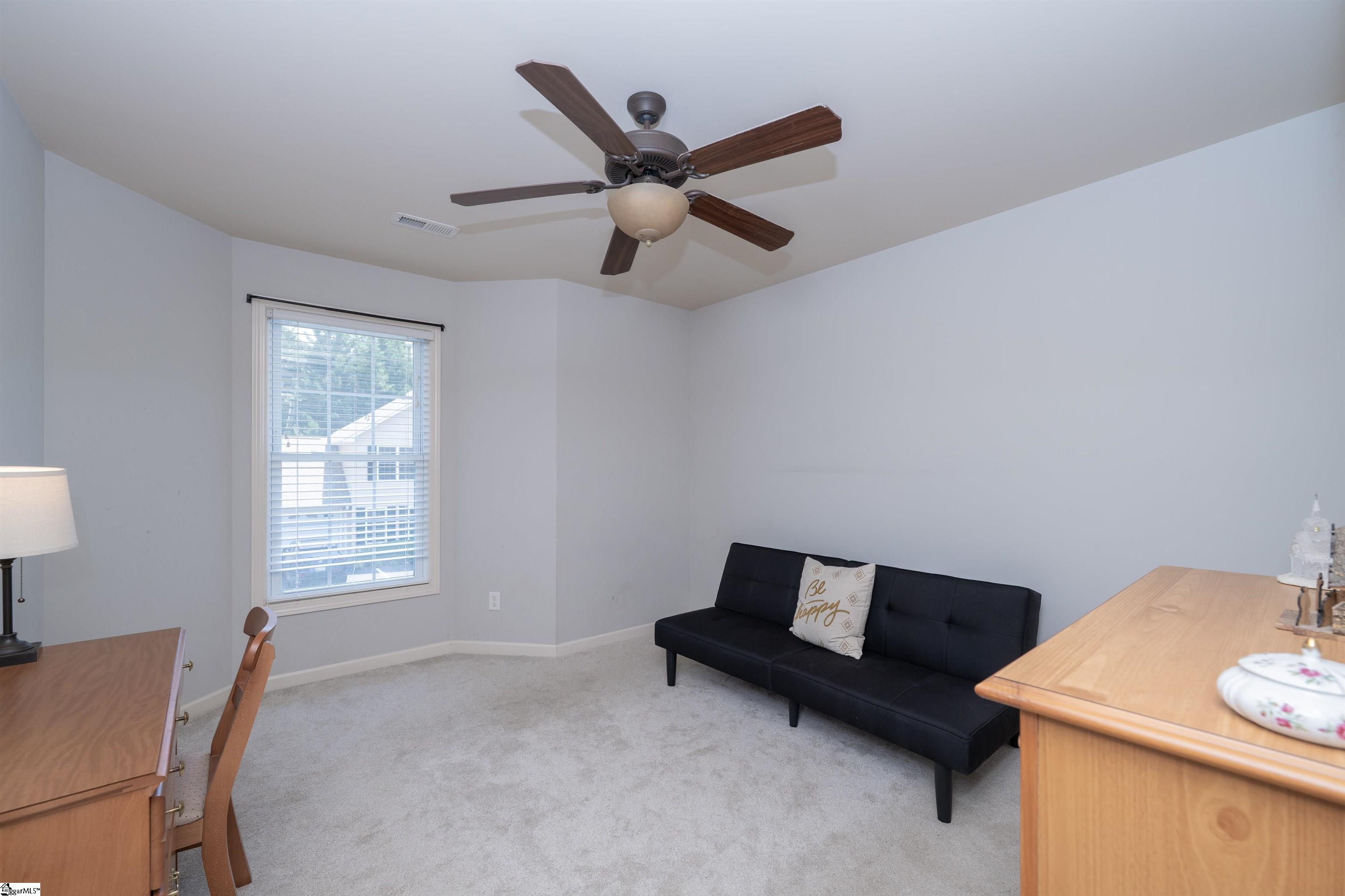 1122 E Lee, Taylors, South Carolina image 25