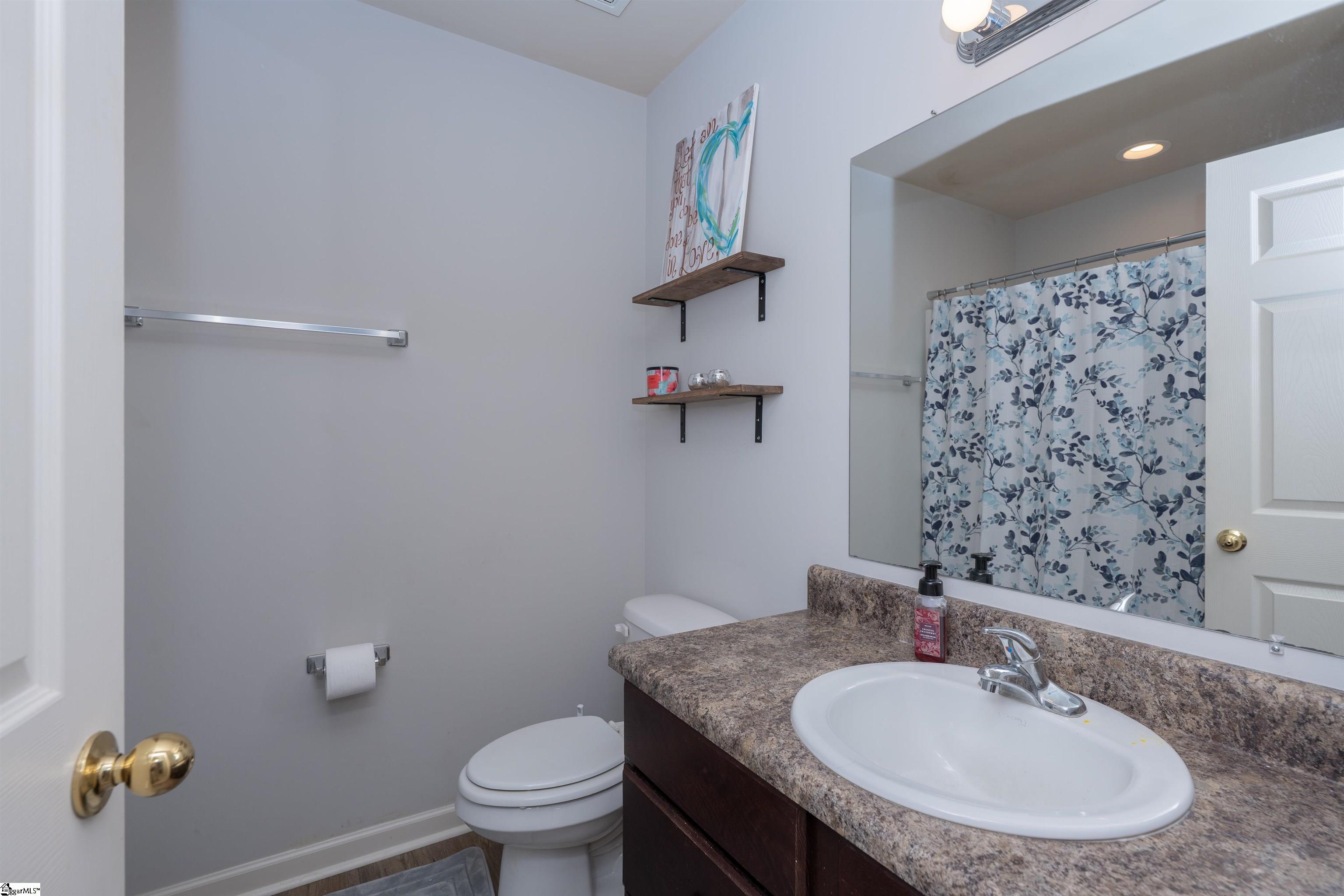 1122 E Lee, Taylors, South Carolina image 26
