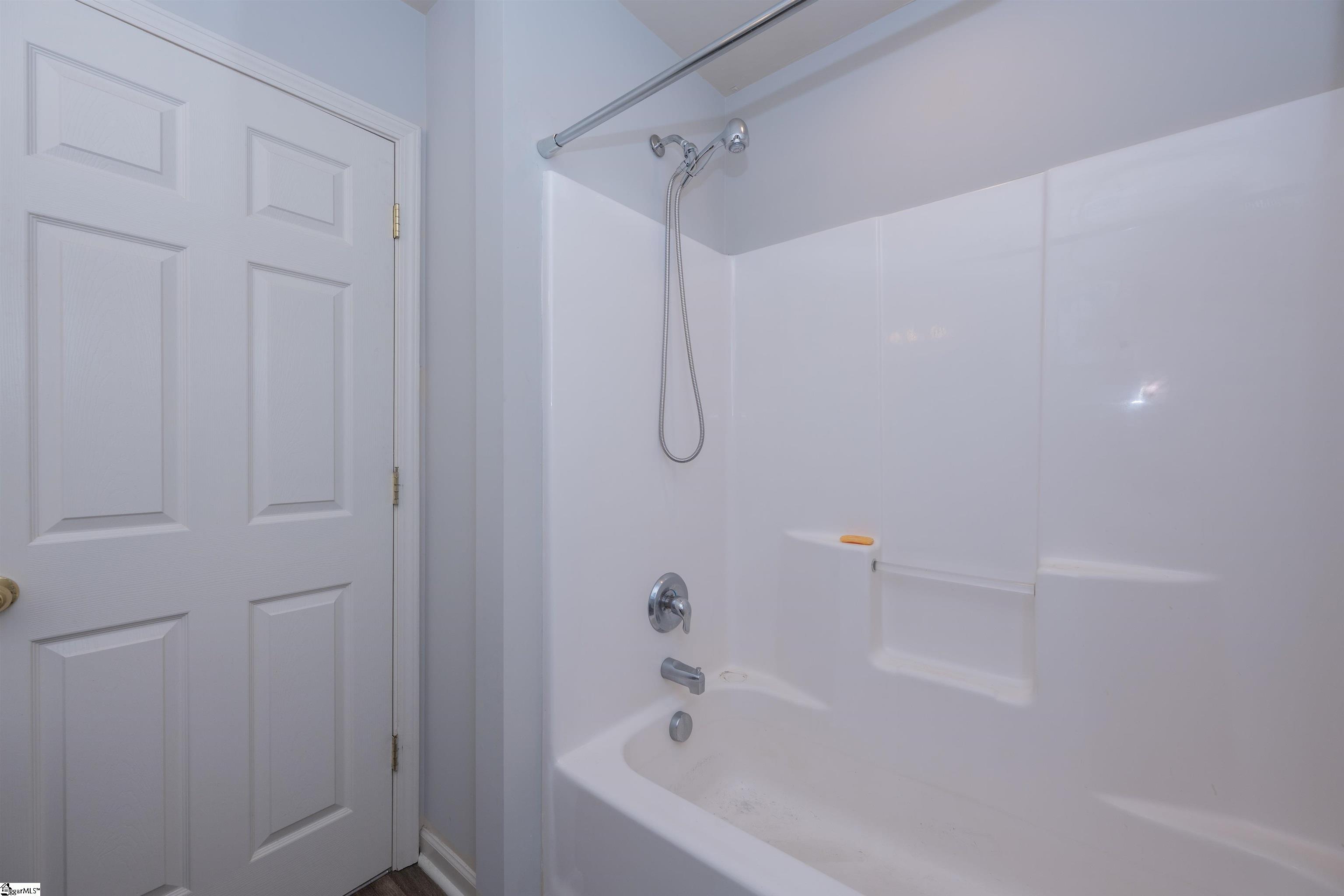 1122 E Lee, Taylors, South Carolina image 27