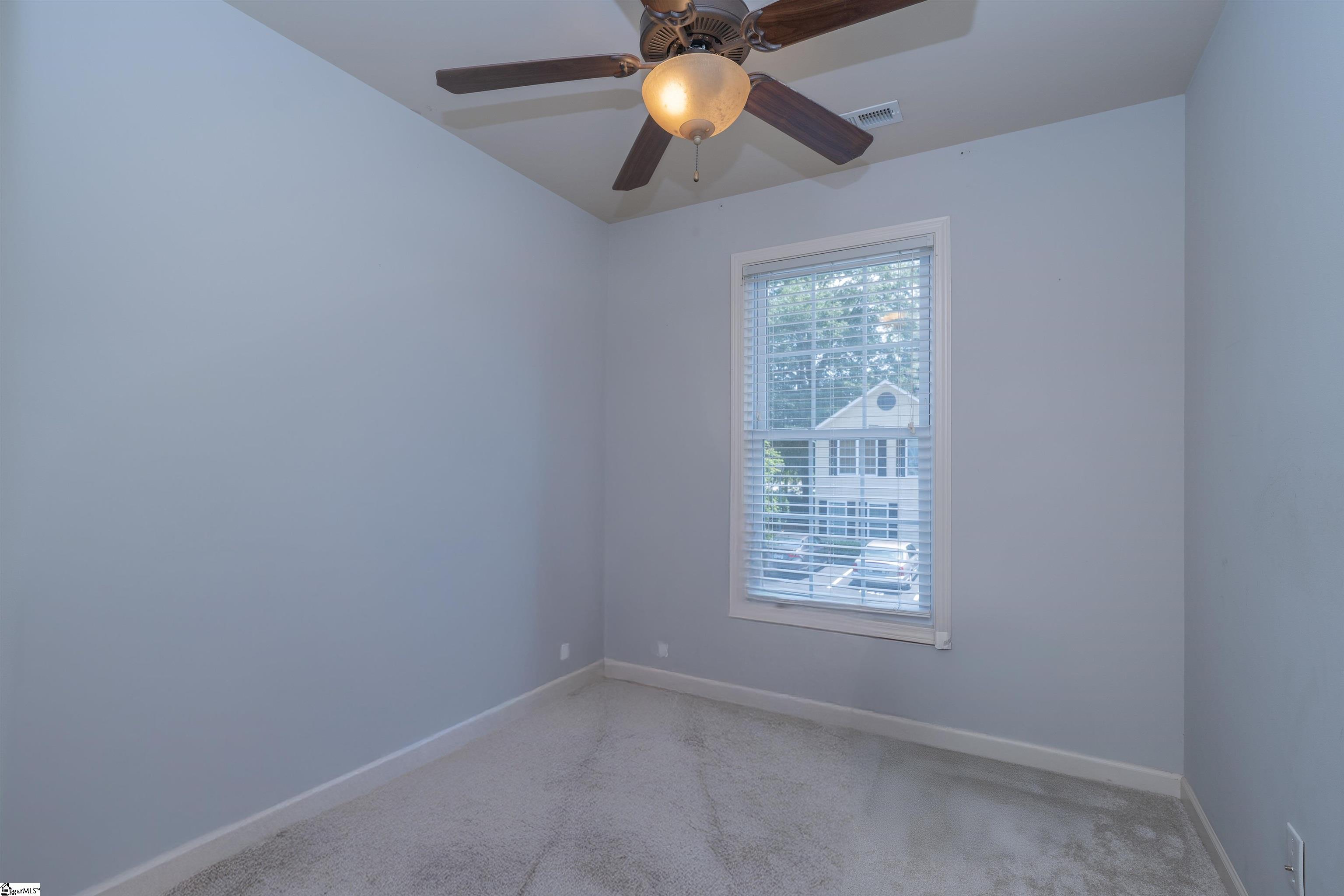 1122 E Lee, Taylors, South Carolina image 28