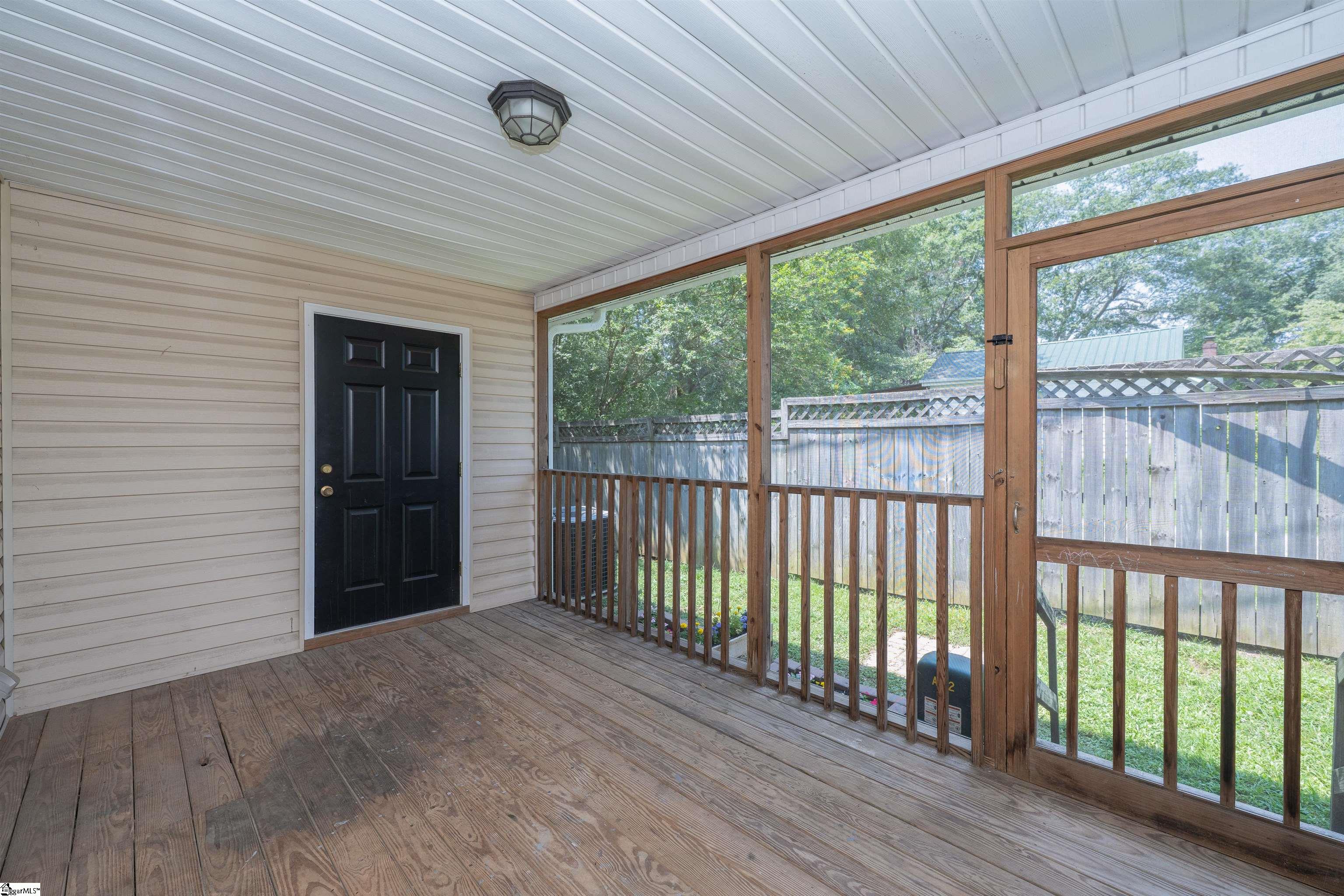 1122 E Lee, Taylors, South Carolina image 29