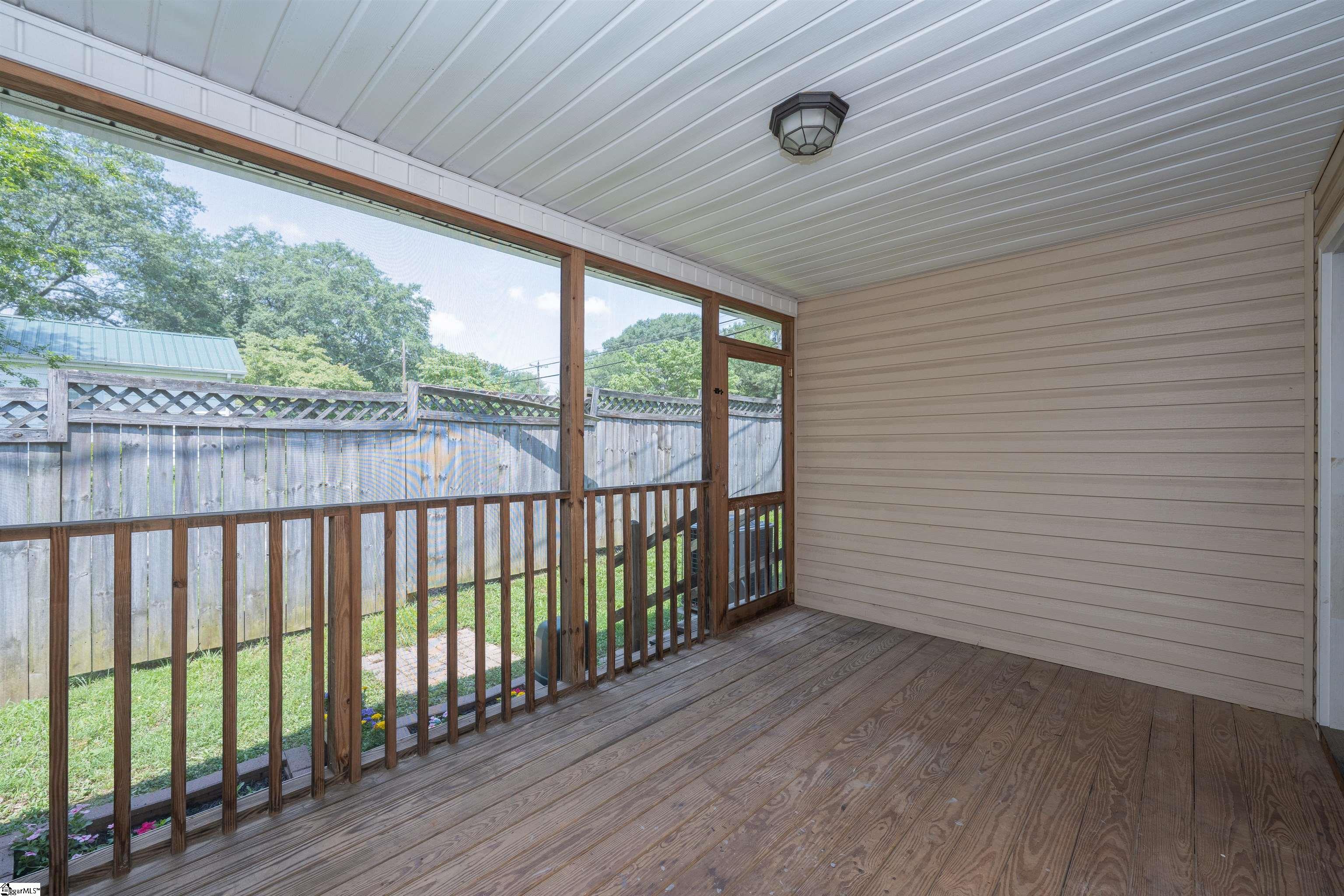 1122 E Lee, Taylors, South Carolina image 30