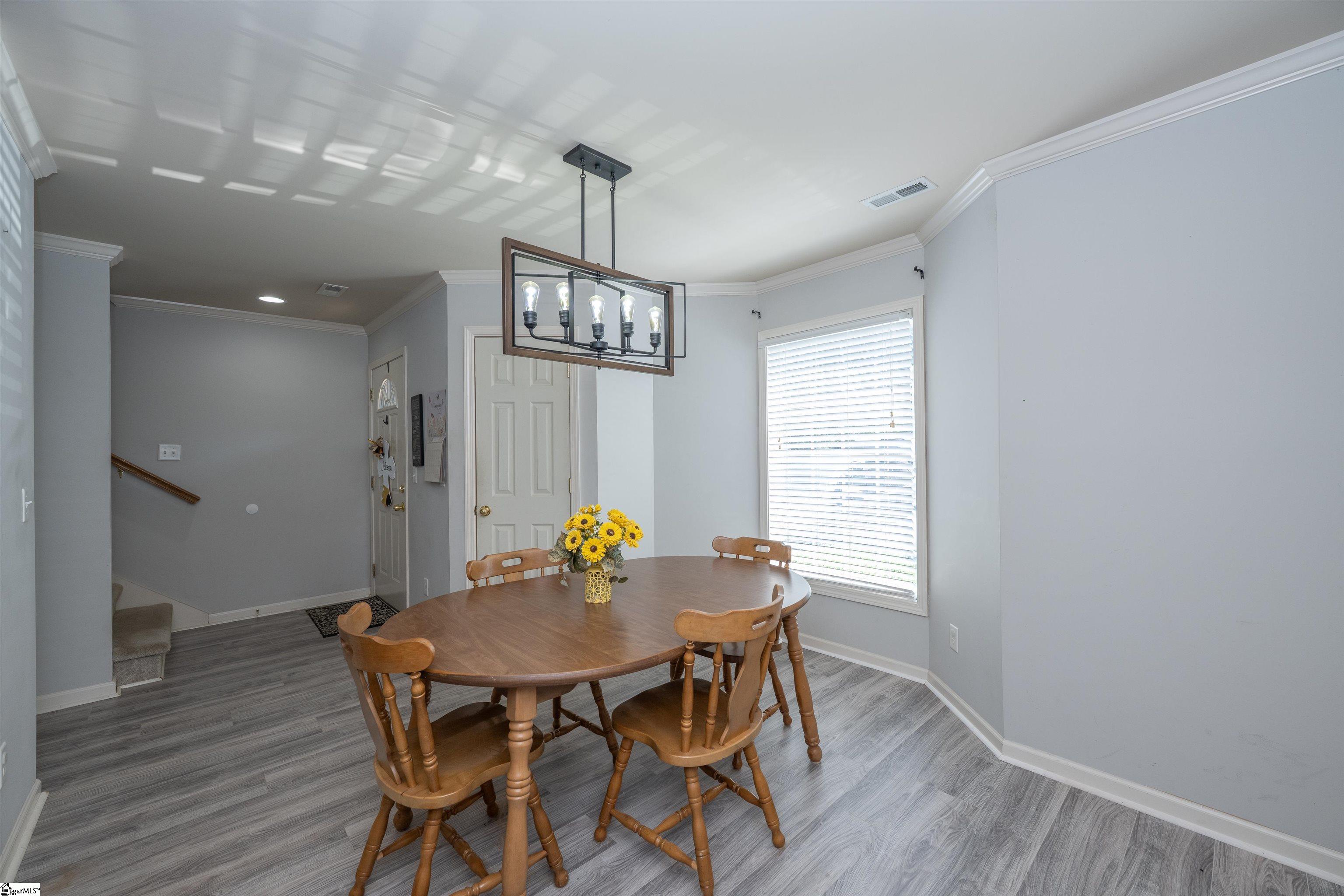 1122 E Lee, Taylors, South Carolina image 4